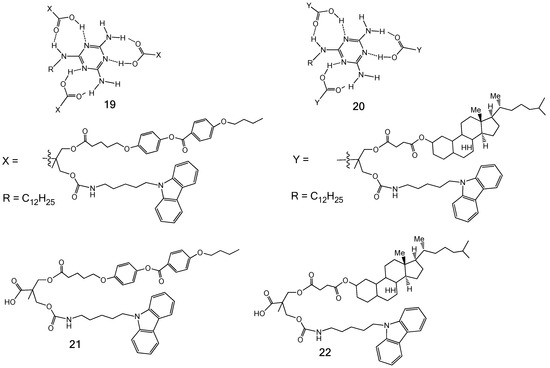 Nanomaterials 11 02112 g012 550