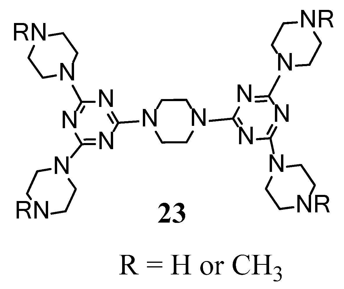 Nanomaterials 11 02112 g013