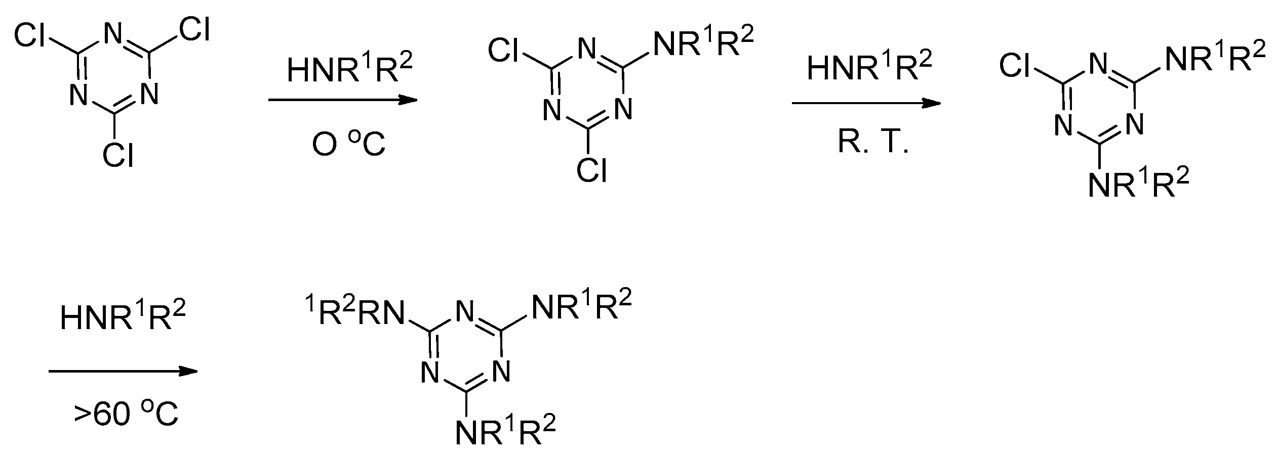 Nanomaterials 11 02112 sch002