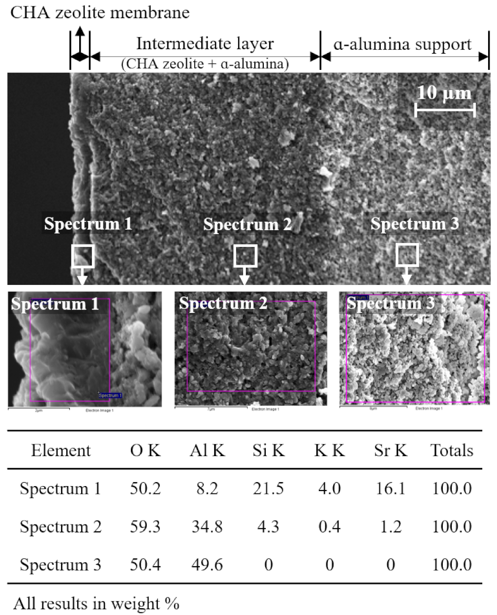 Nanomaterials 11 02113 g008 550