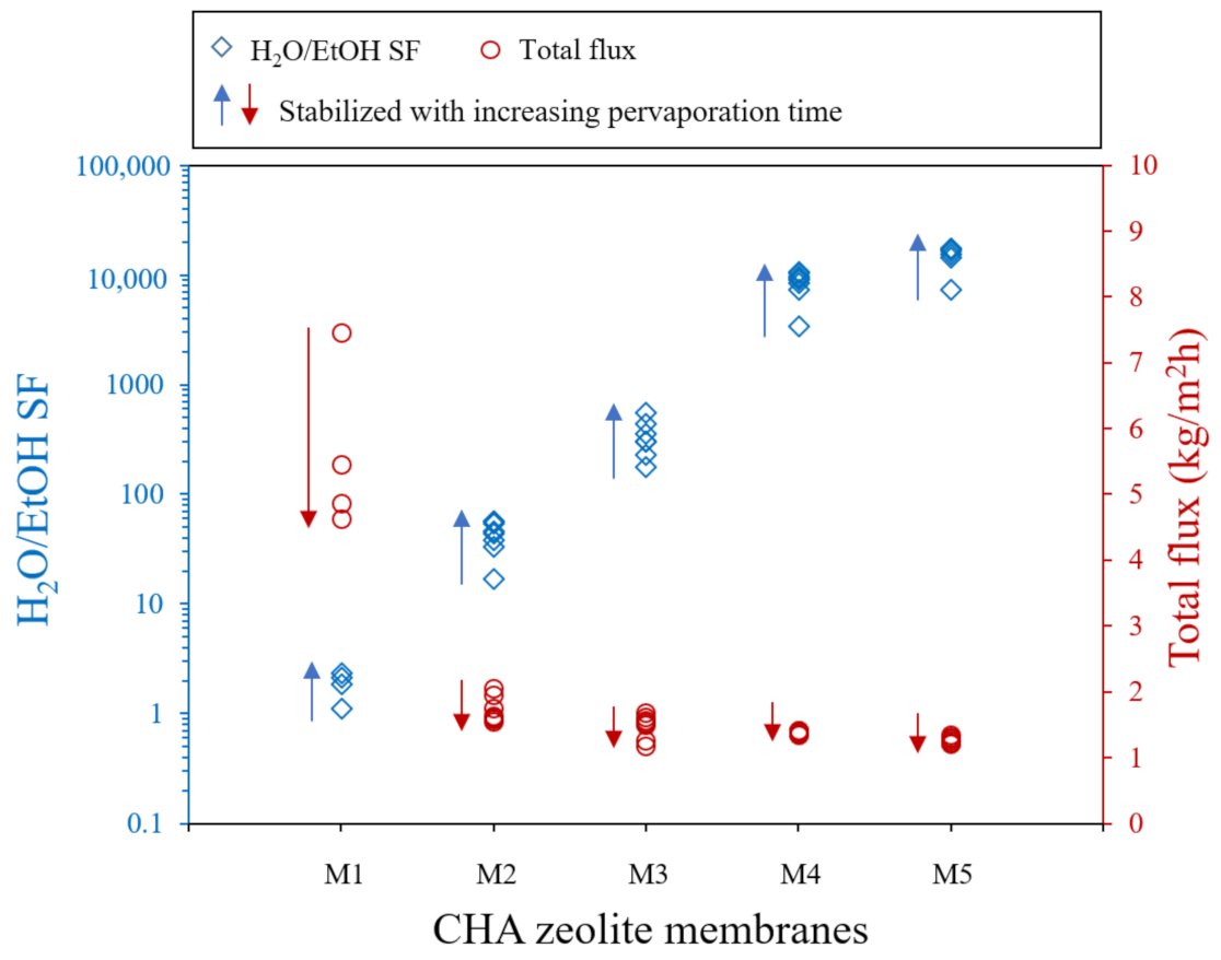 Nanomaterials 11 02113 g011 550