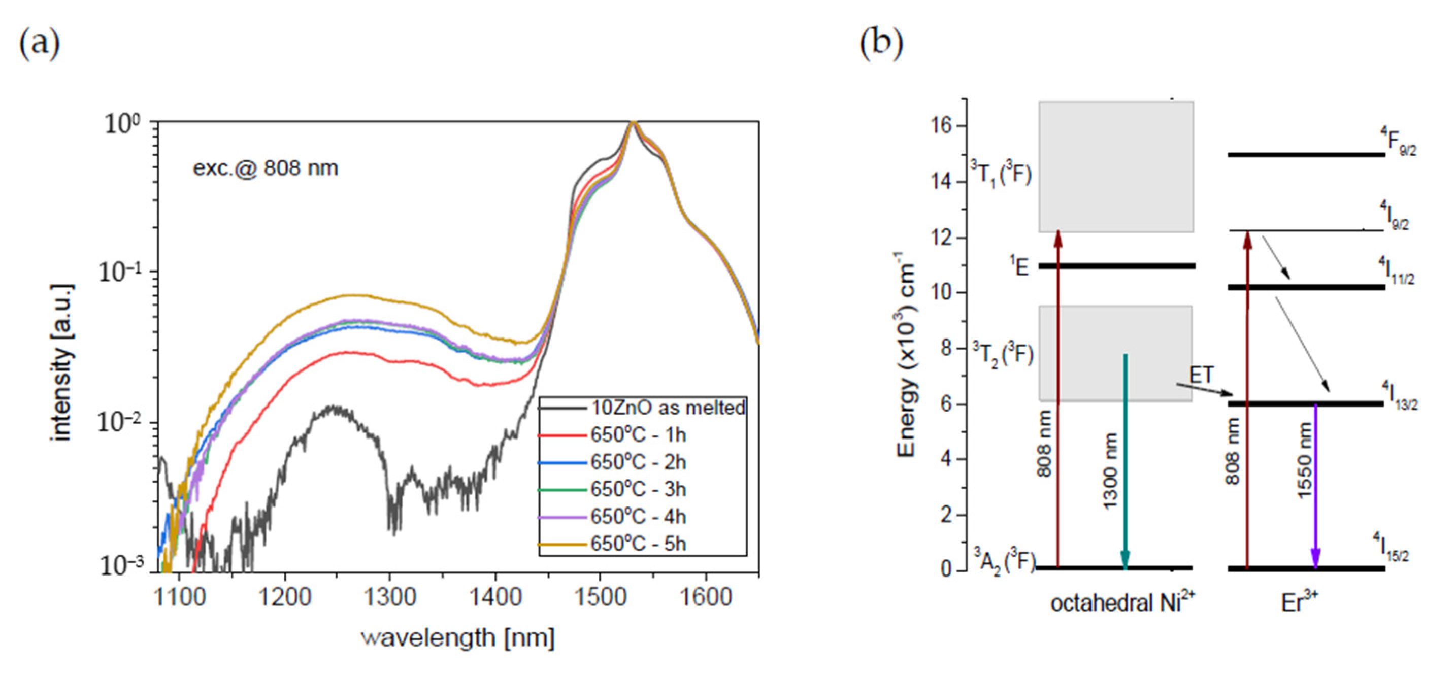 Nanomaterials 11 02115 g009