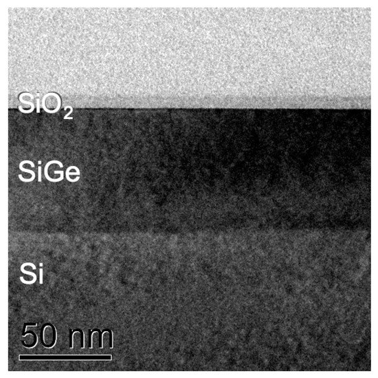 Nanomaterials 11 02117 g008 550