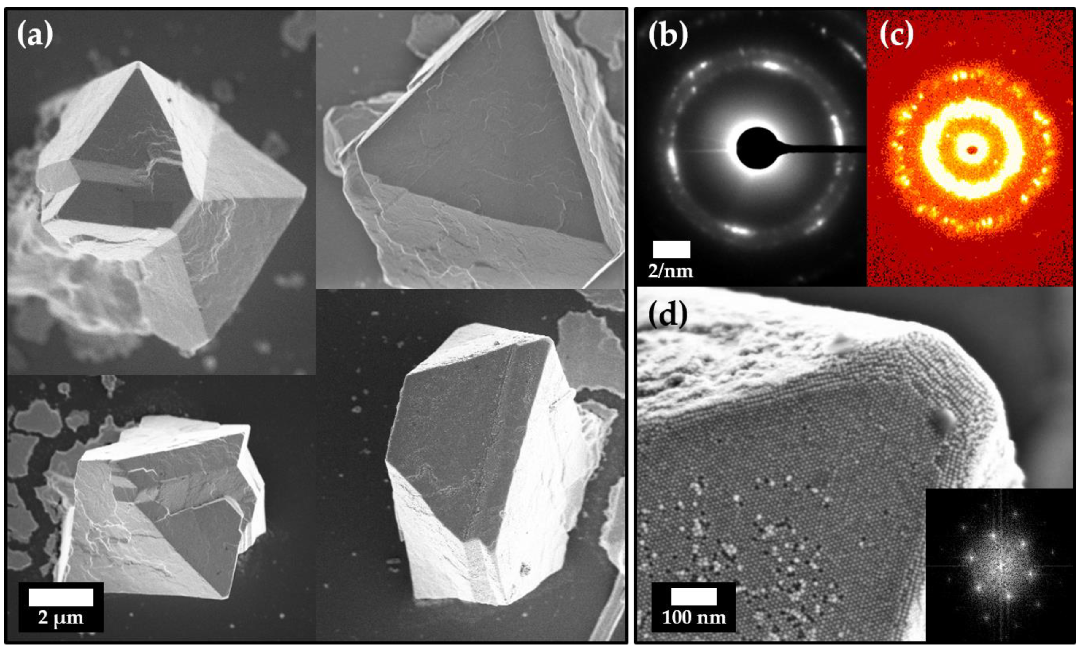 Nanomaterials 11 02122 g003