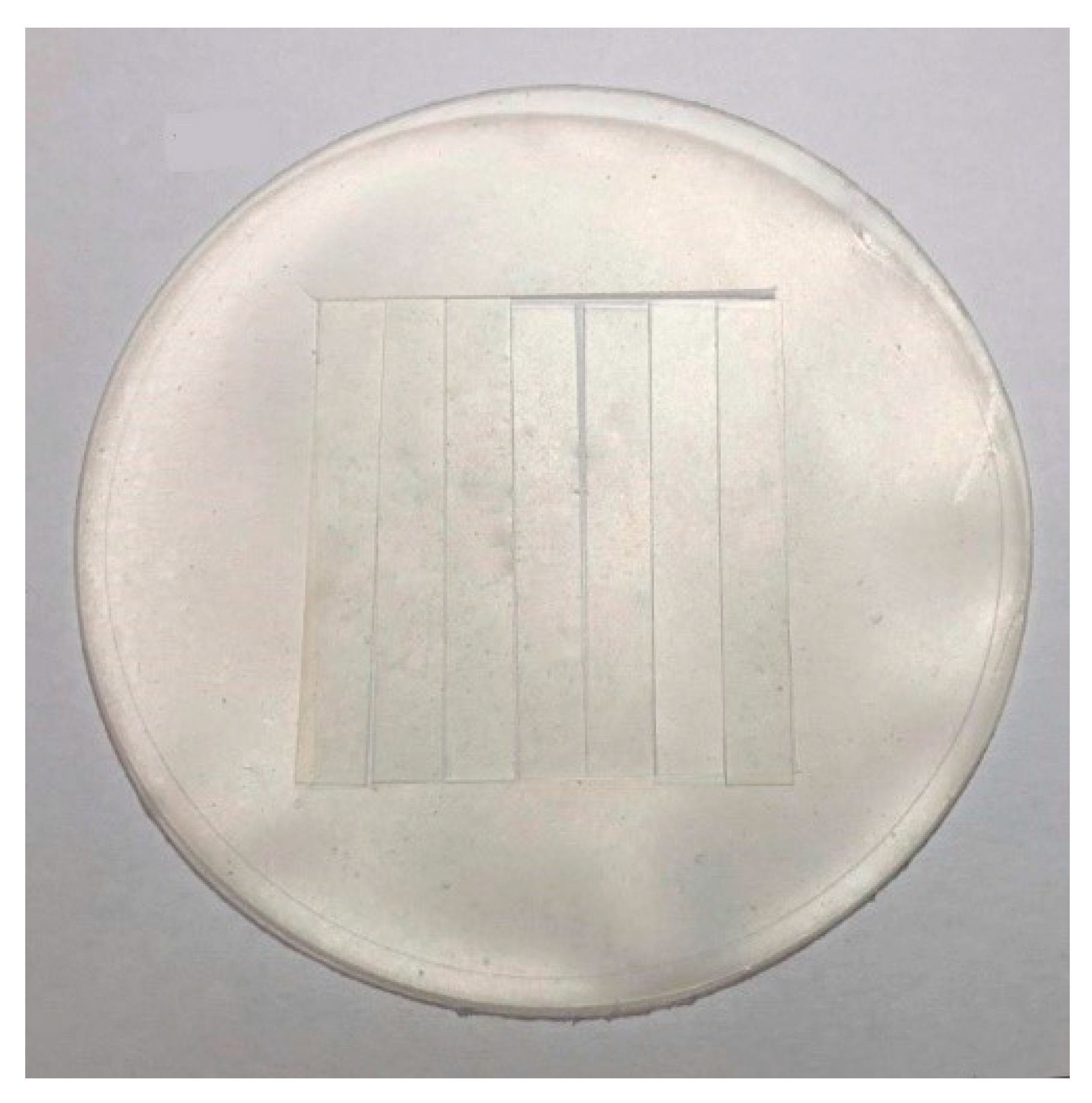 Nanomaterials 11 02127 g001