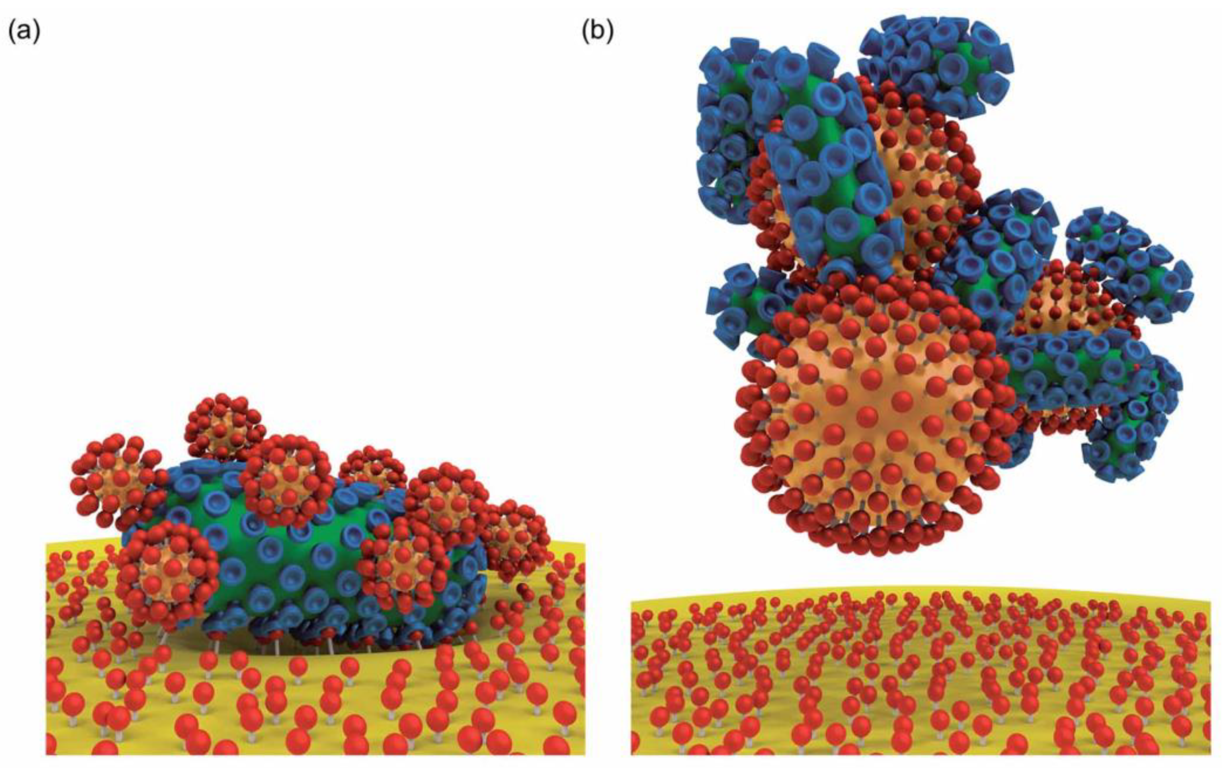 Nanomaterials 11 02129 g006 Nanomaterials 11 02129 g006