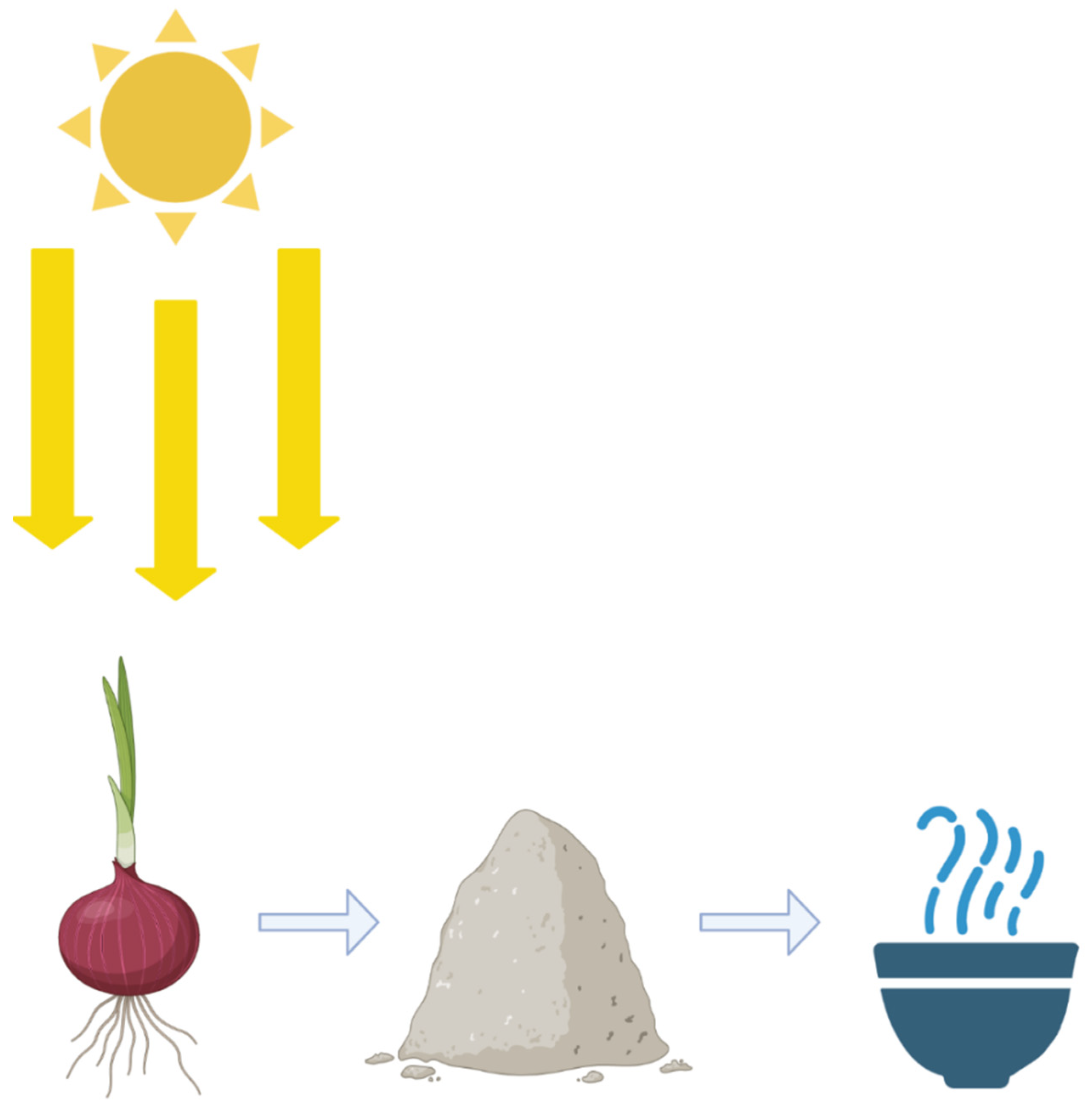 Nanomaterials 11 02130 g005 550