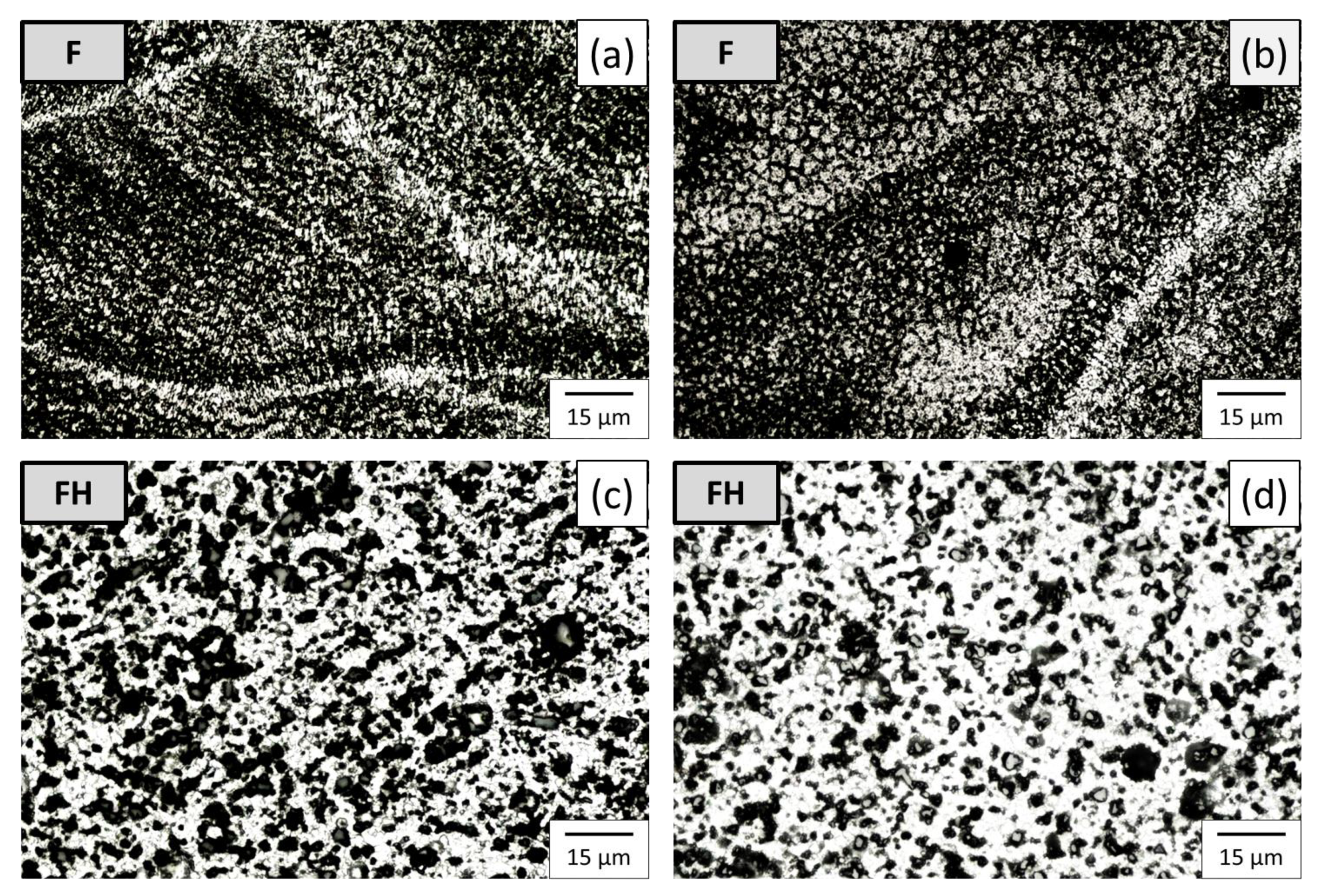 Nanomaterials 11 02131 g007