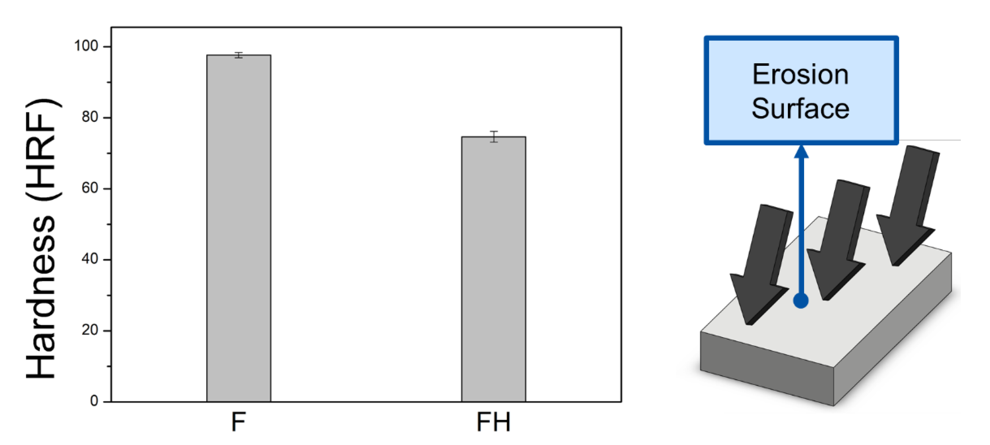 Nanomaterials 11 02131 g010