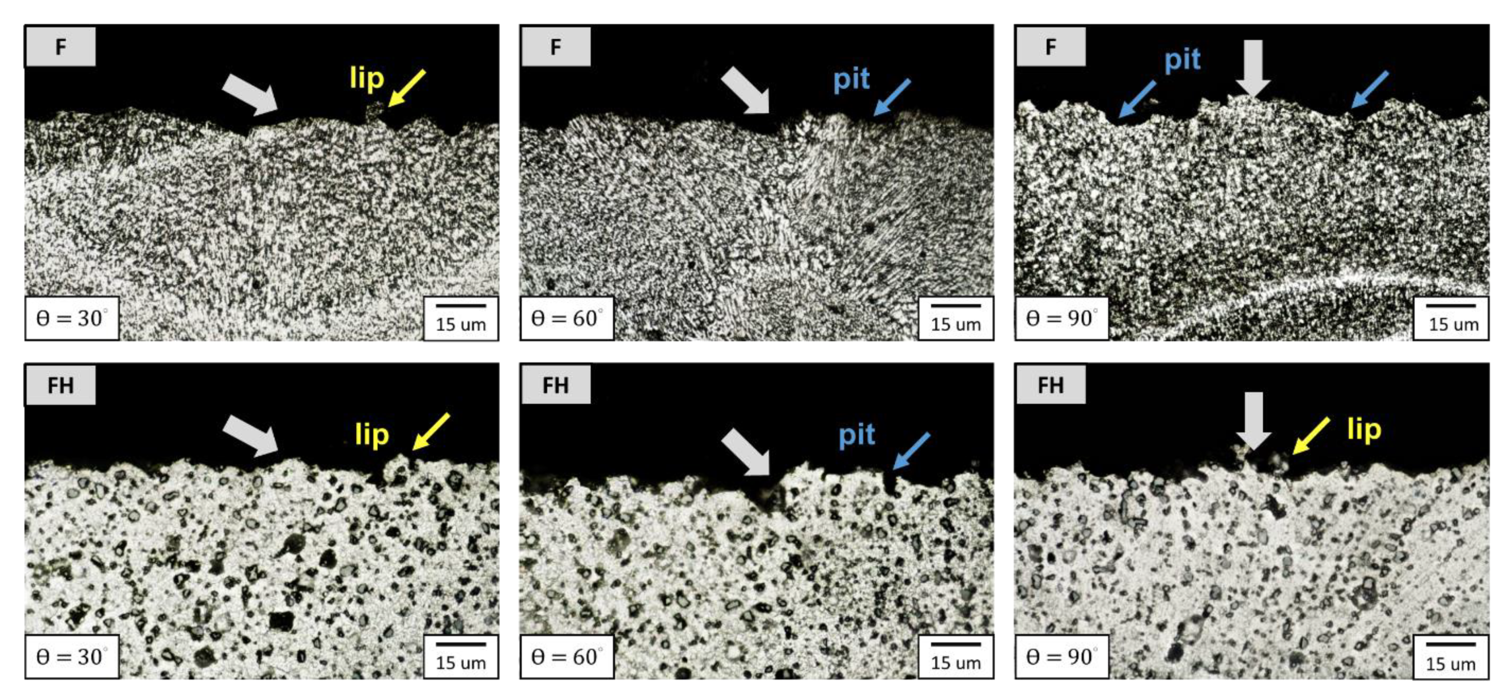 Nanomaterials 11 02131 g013