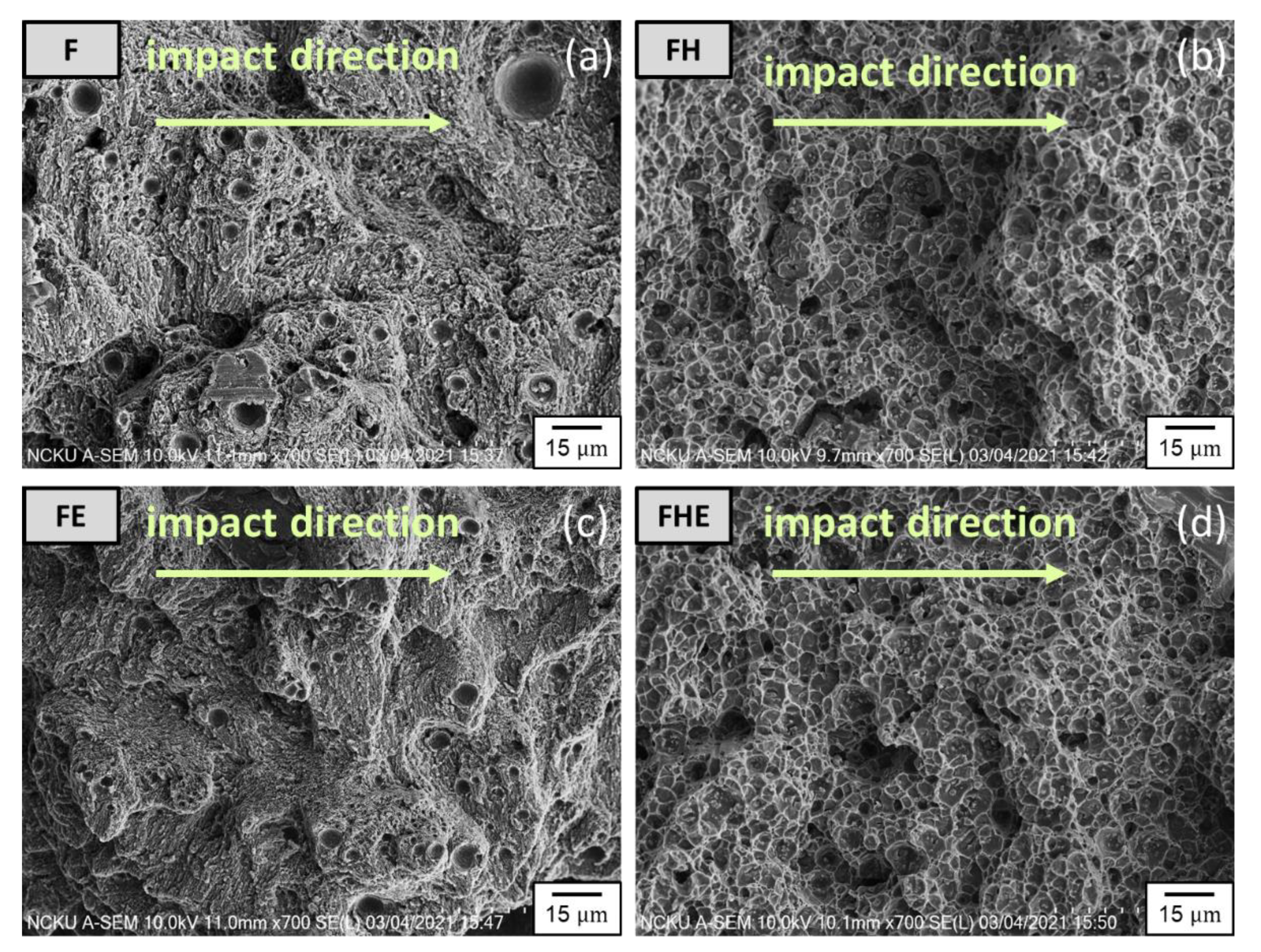 Nanomaterials 11 02131 g019