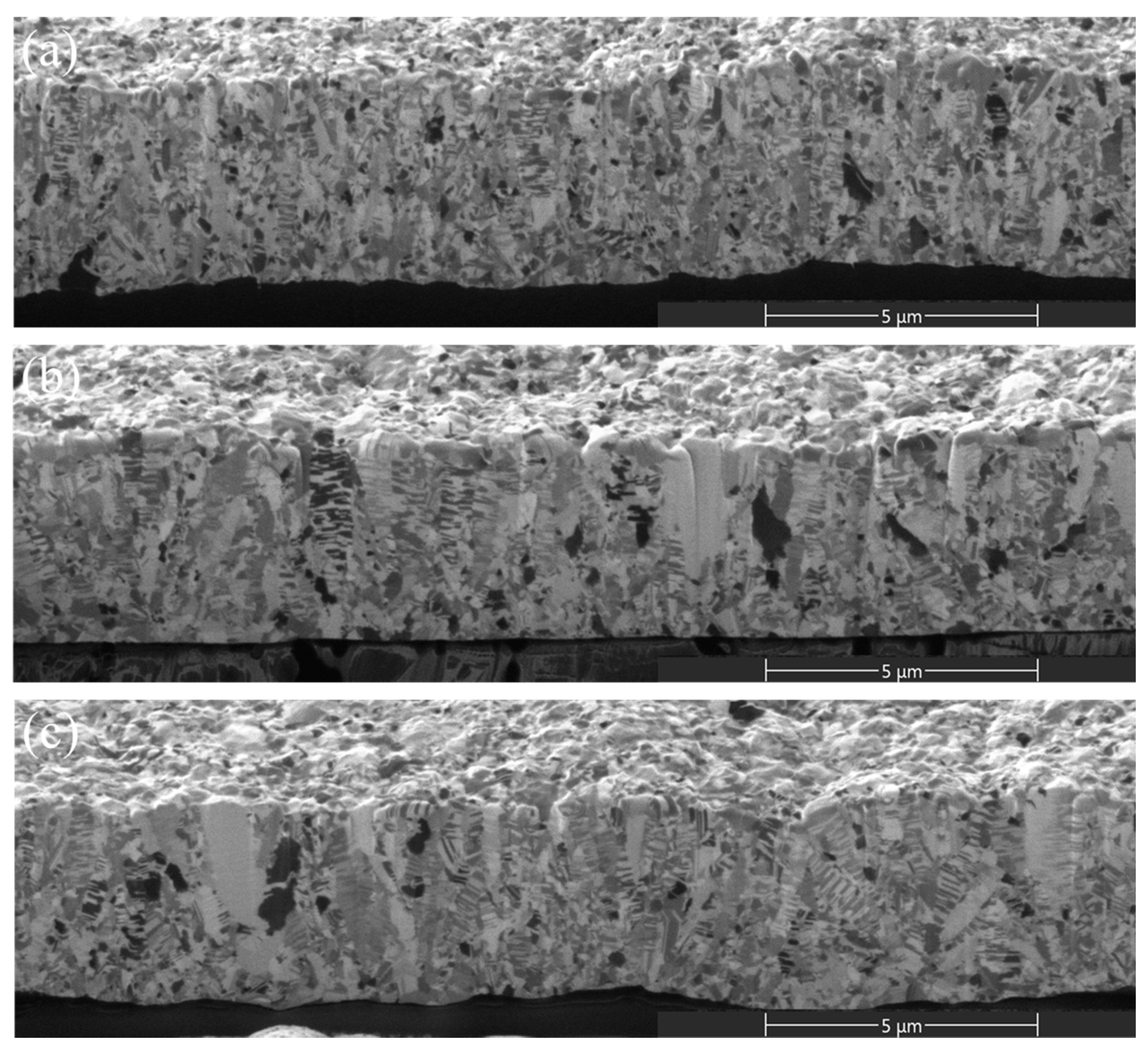 Nanomaterials 11 02135 g002