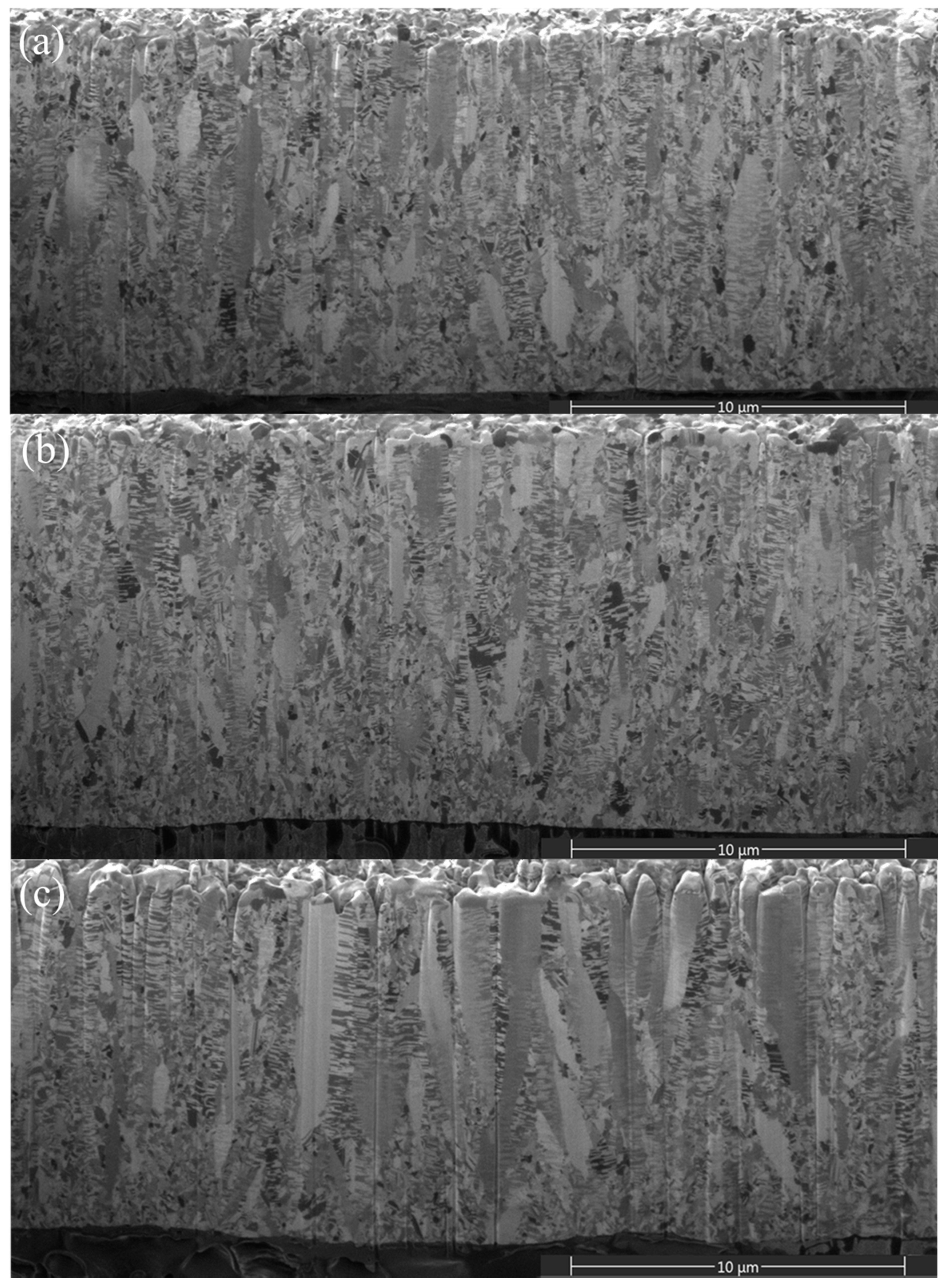 Nanomaterials 11 02135 g003