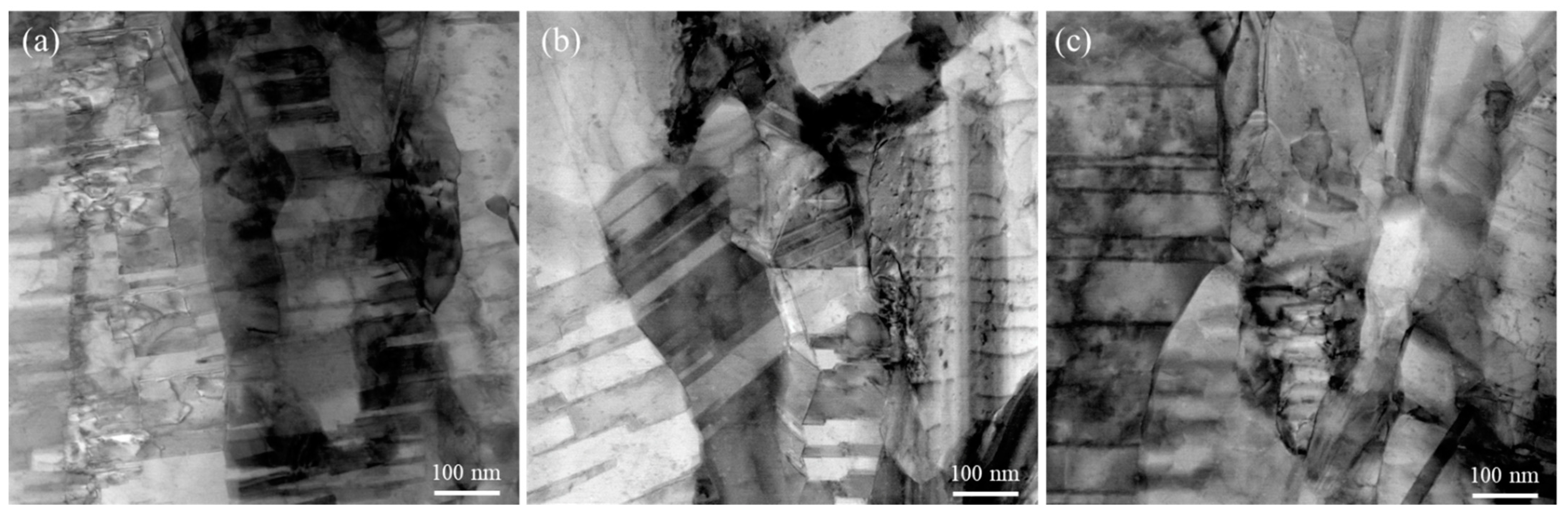 Nanomaterials 11 02135 g004