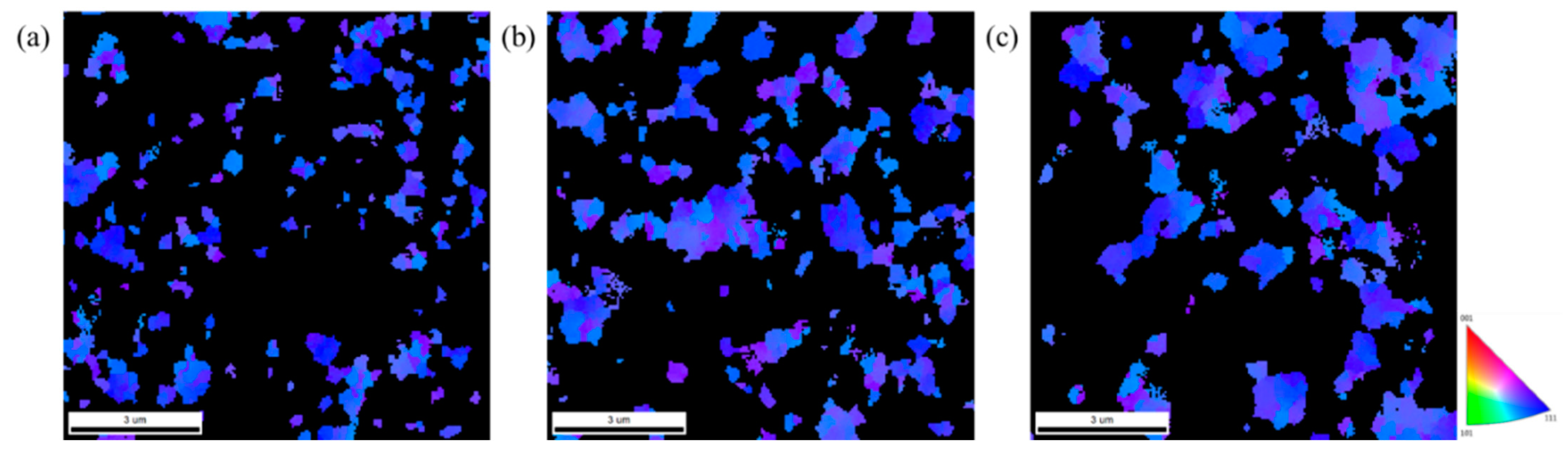 Nanomaterials 11 02135 g009
