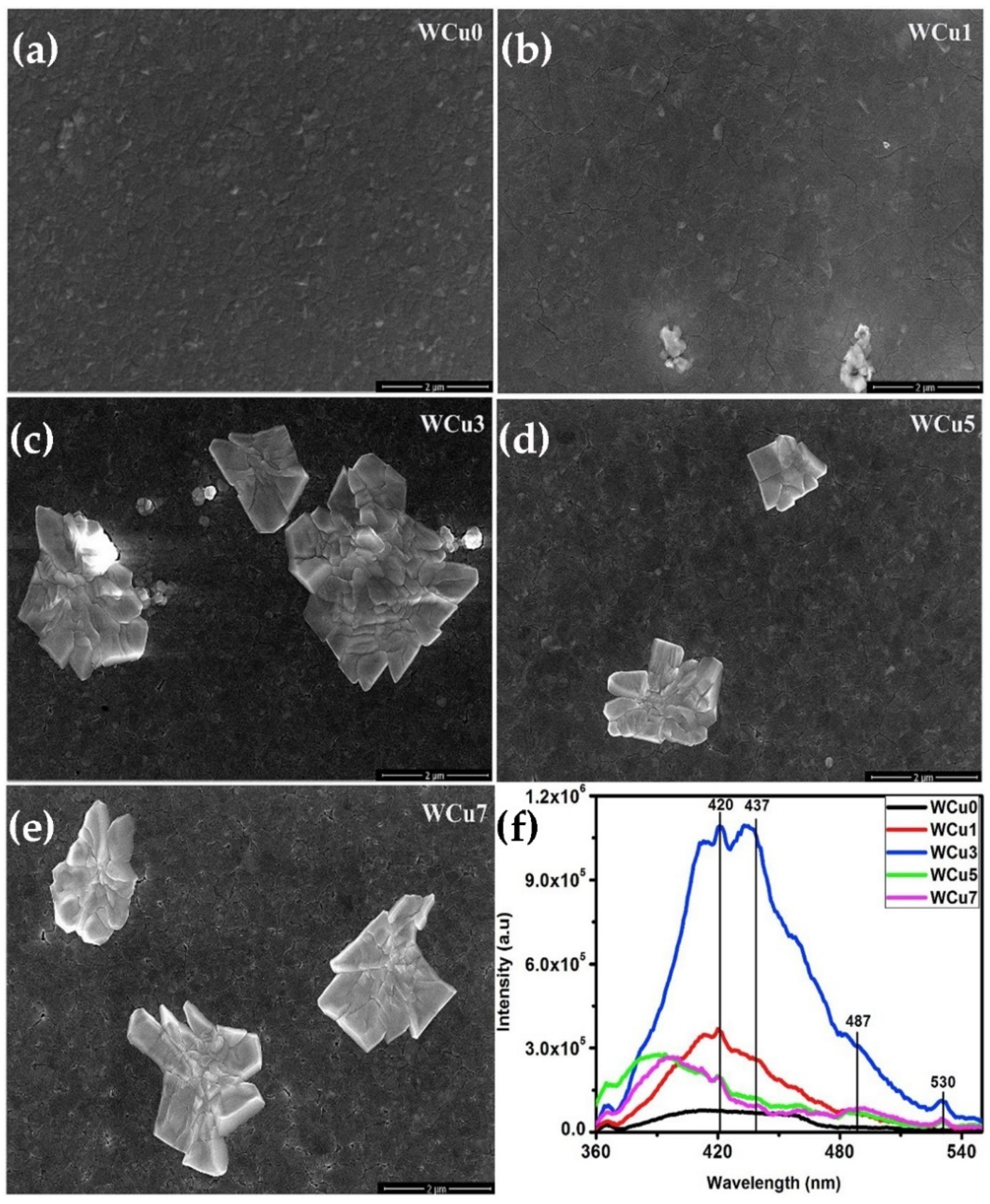 Nanomaterials 11 02136 g010 Nanomaterials 11 02136 g010