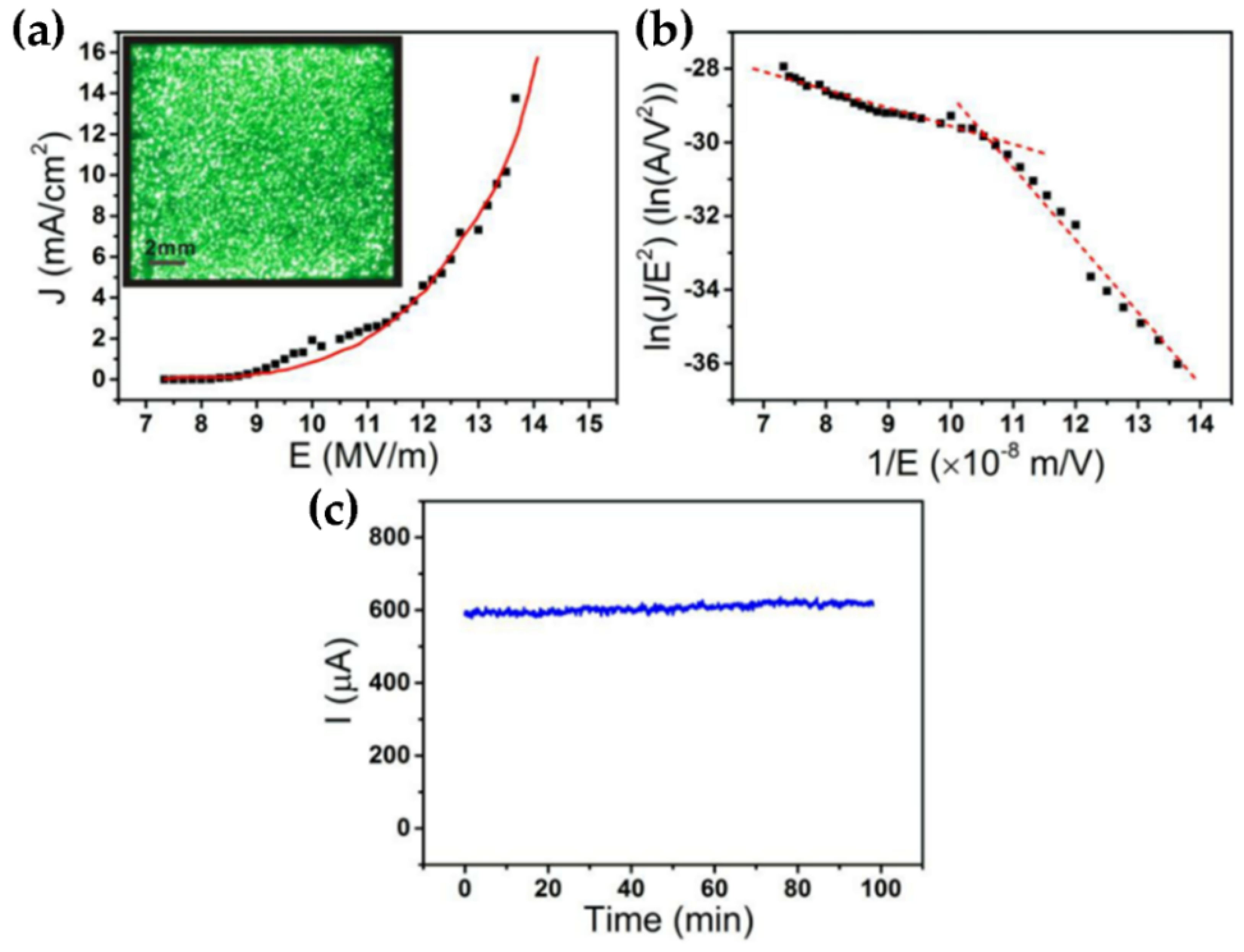 Nanomaterials 11 02136 g013 Nanomaterials 11 02136 g013