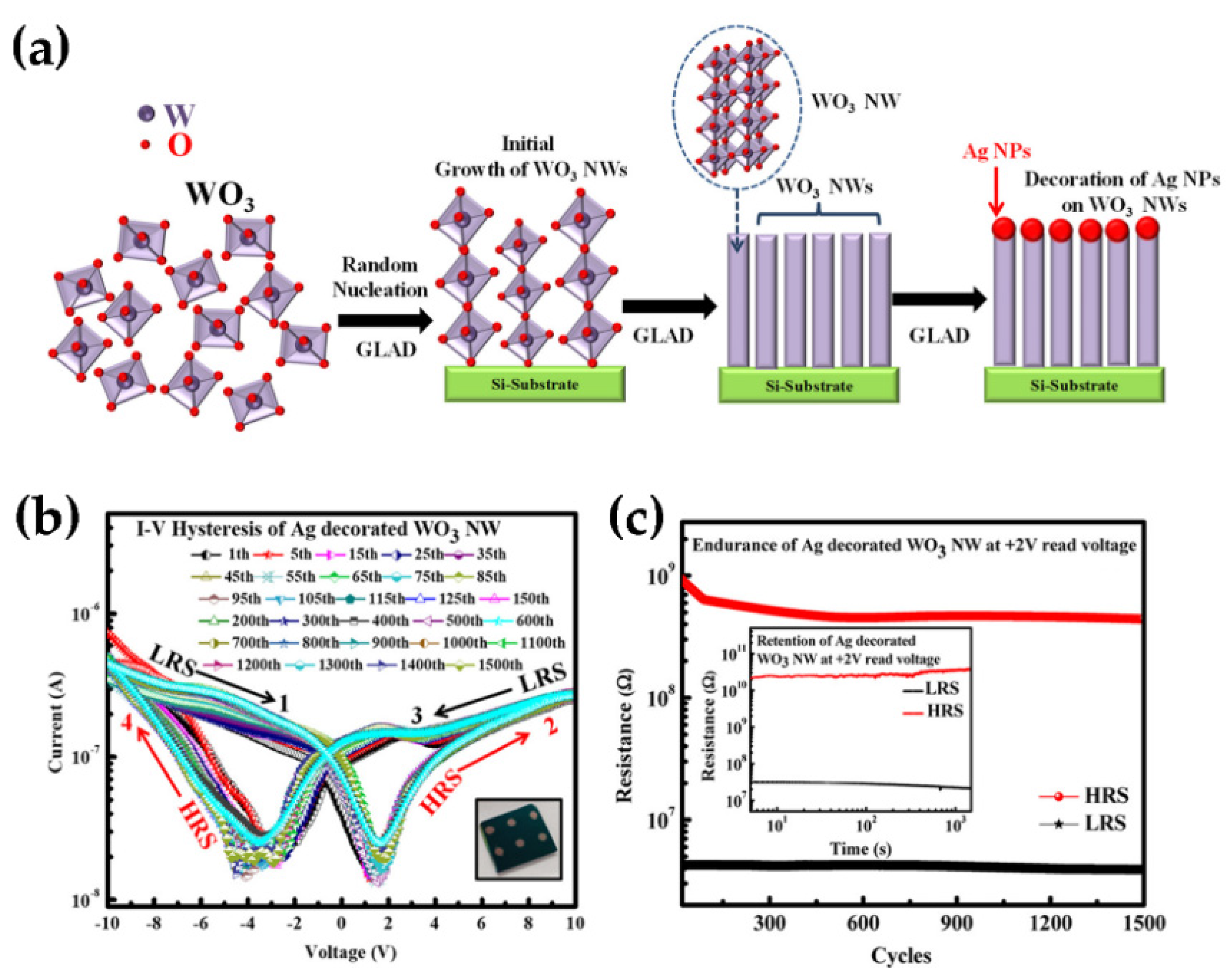 Nanomaterials 11 02136 g020 Nanomaterials 11 02136 g020