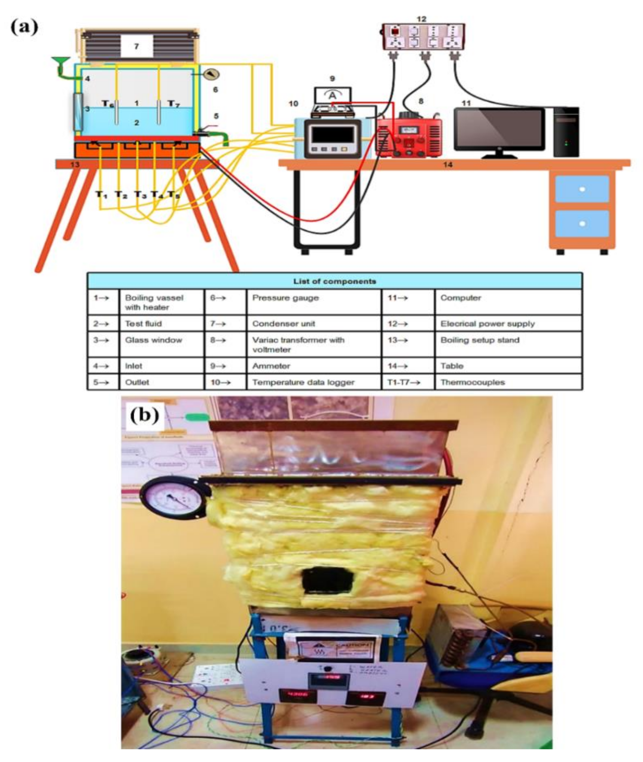 Nanomaterials 11 02138 g001 550