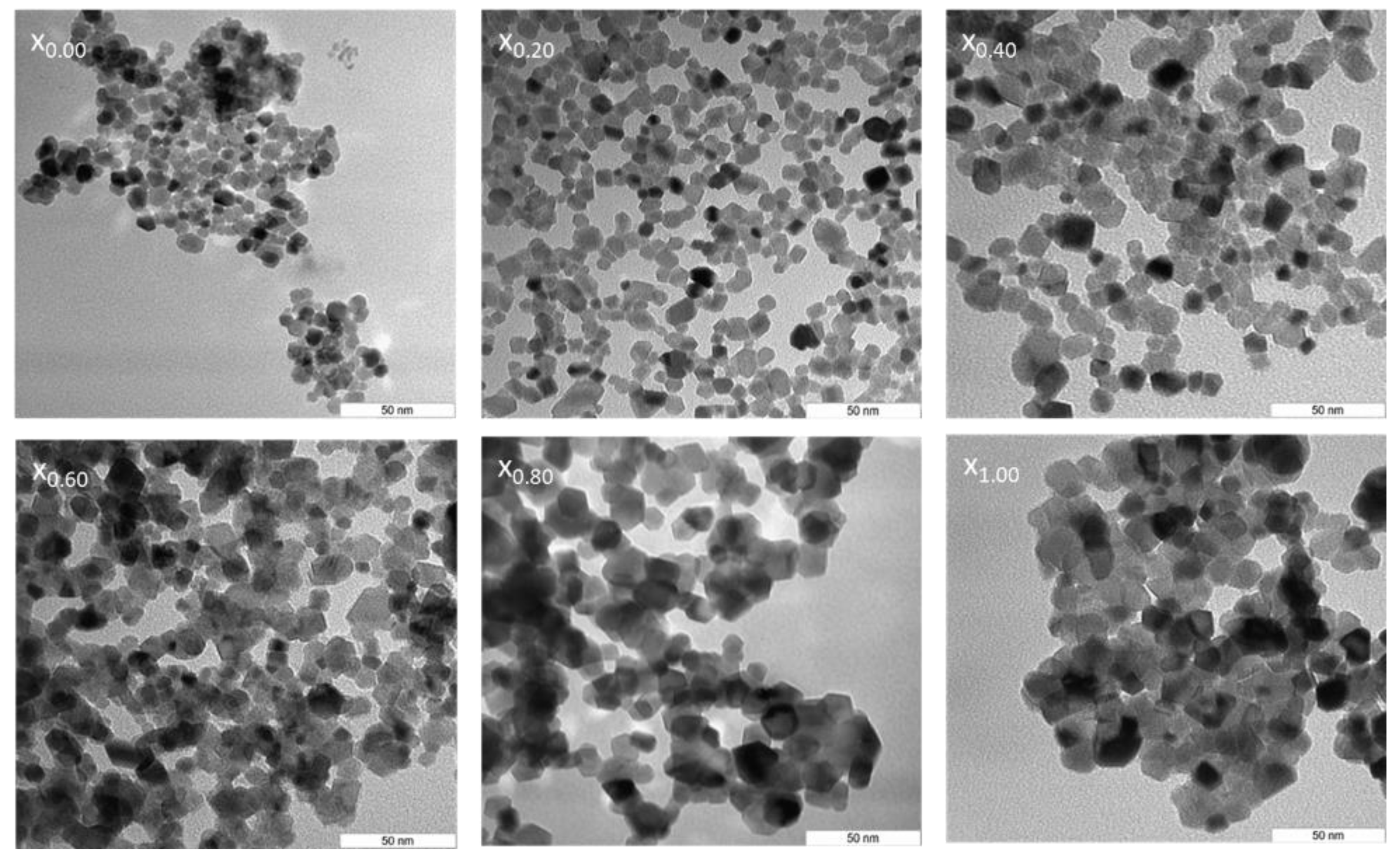 Nanomaterials 11 02143 g003 Nanomaterials 11 02143 g003
