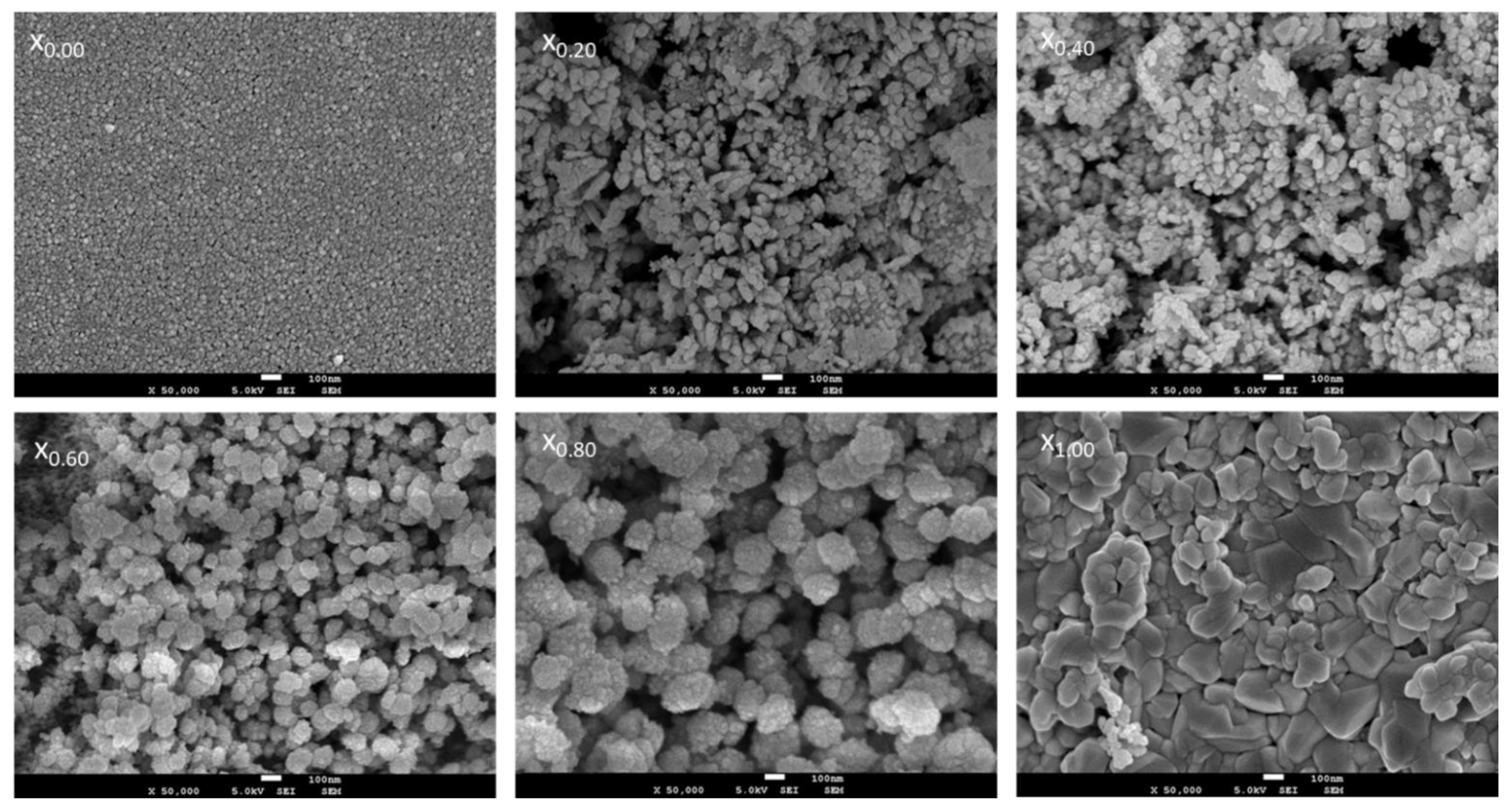 Nanomaterials 11 02143 g005 Nanomaterials 11 02143 g005
