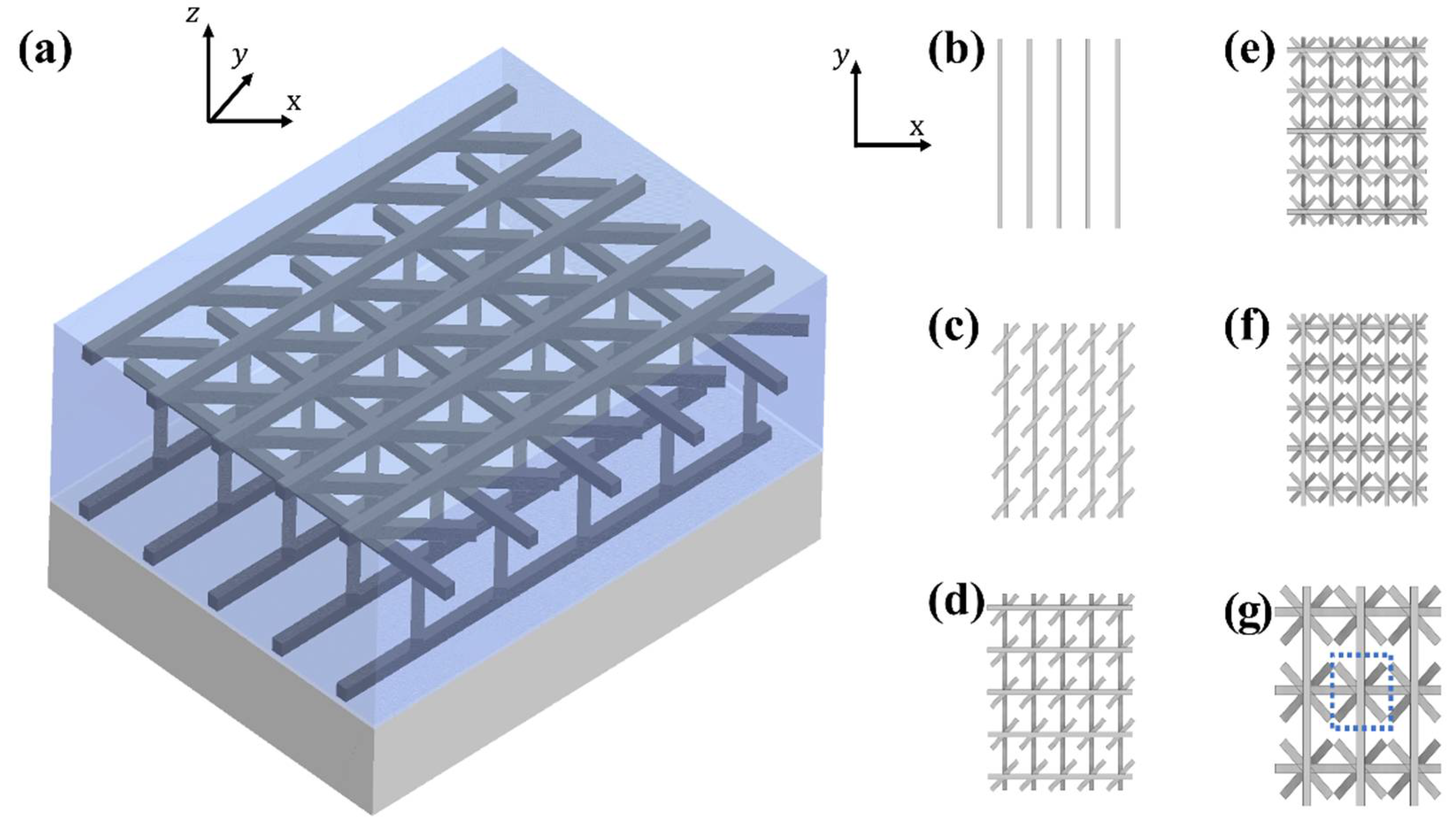 Nanomaterials 11 02145 g001