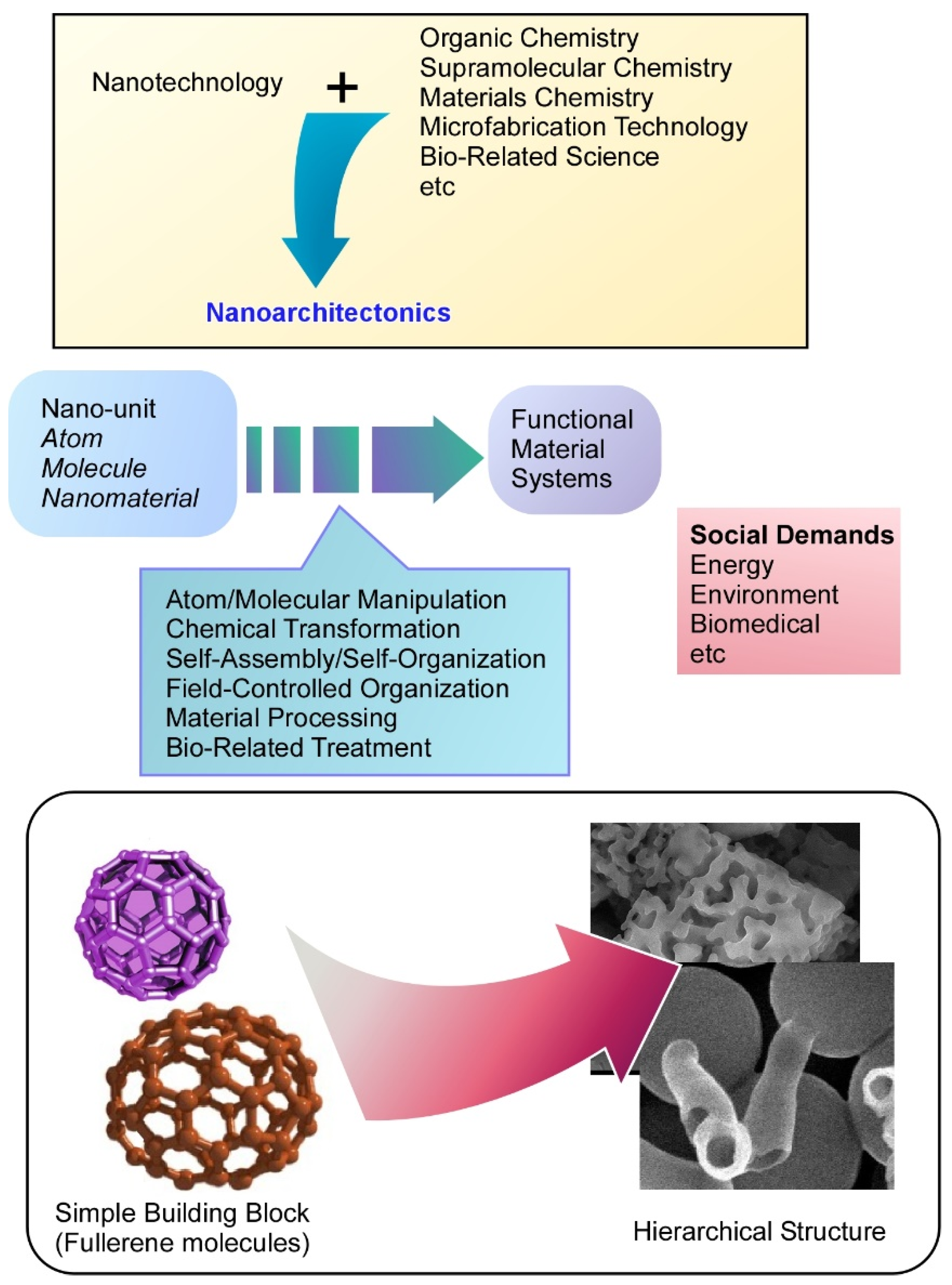 Nanomaterials 11 02146 g001