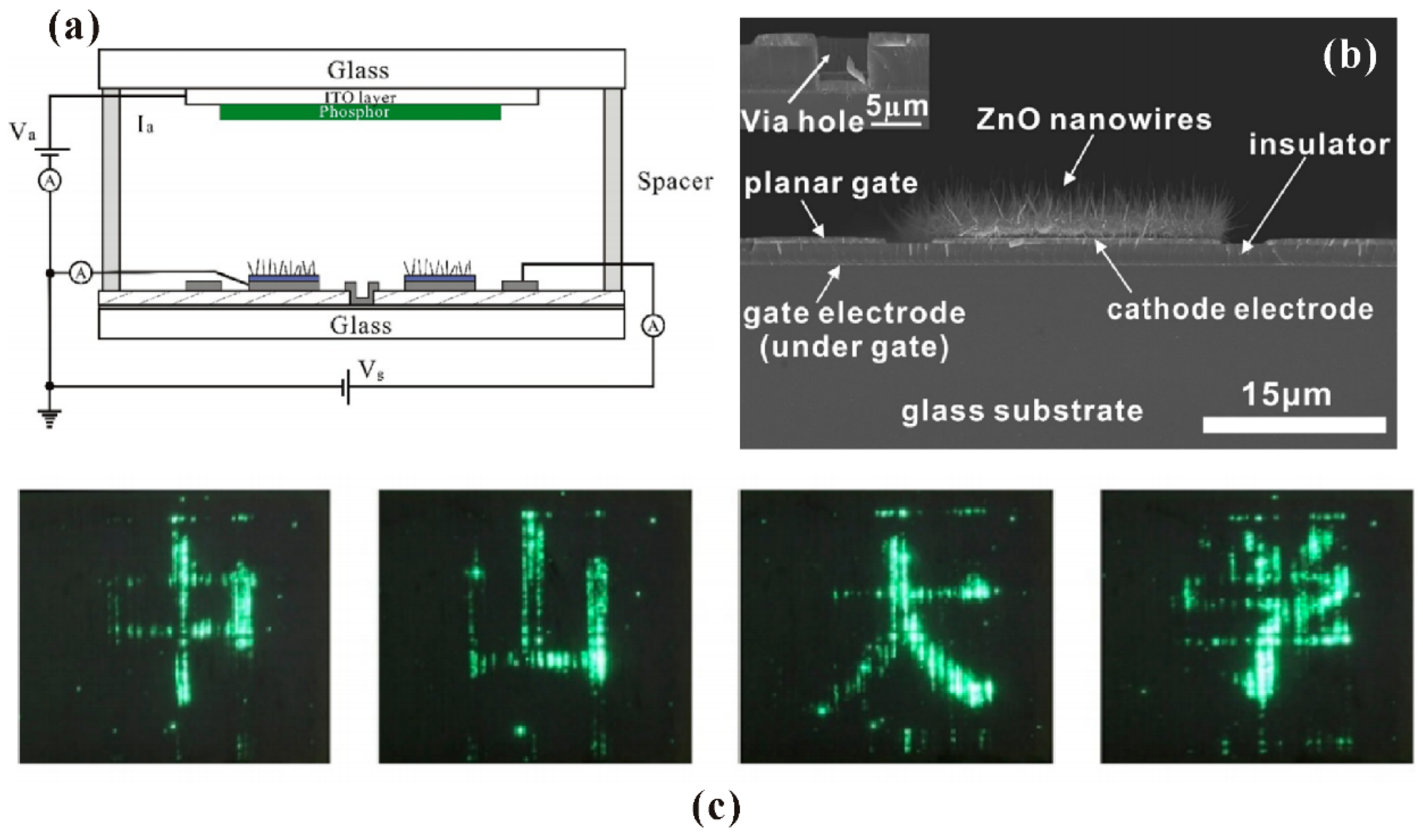 Nanomaterials 11 02150 g004 Nanomaterials 11 02150 g004