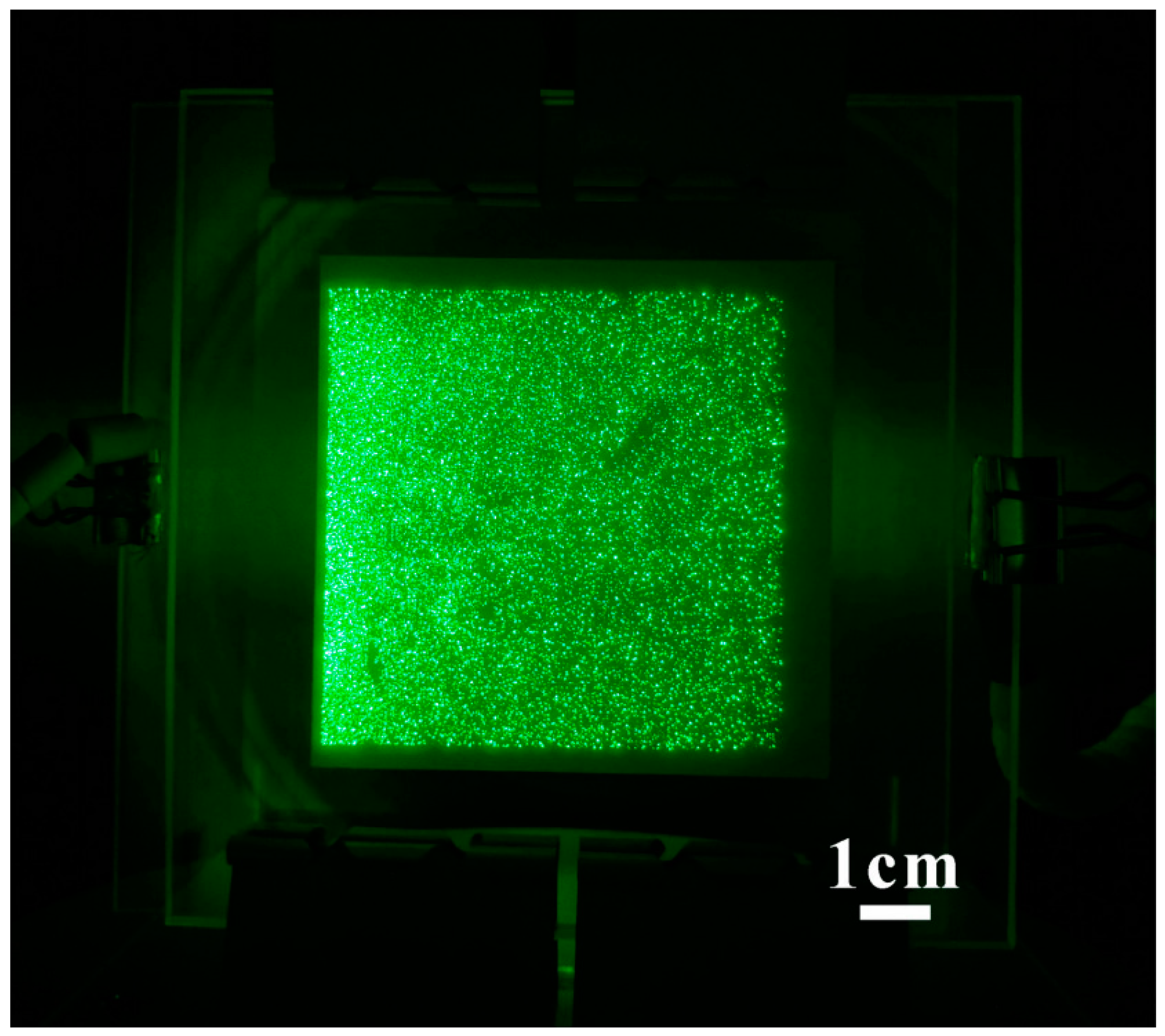 Nanomaterials 11 02150 g008 Nanomaterials 11 02150 g008