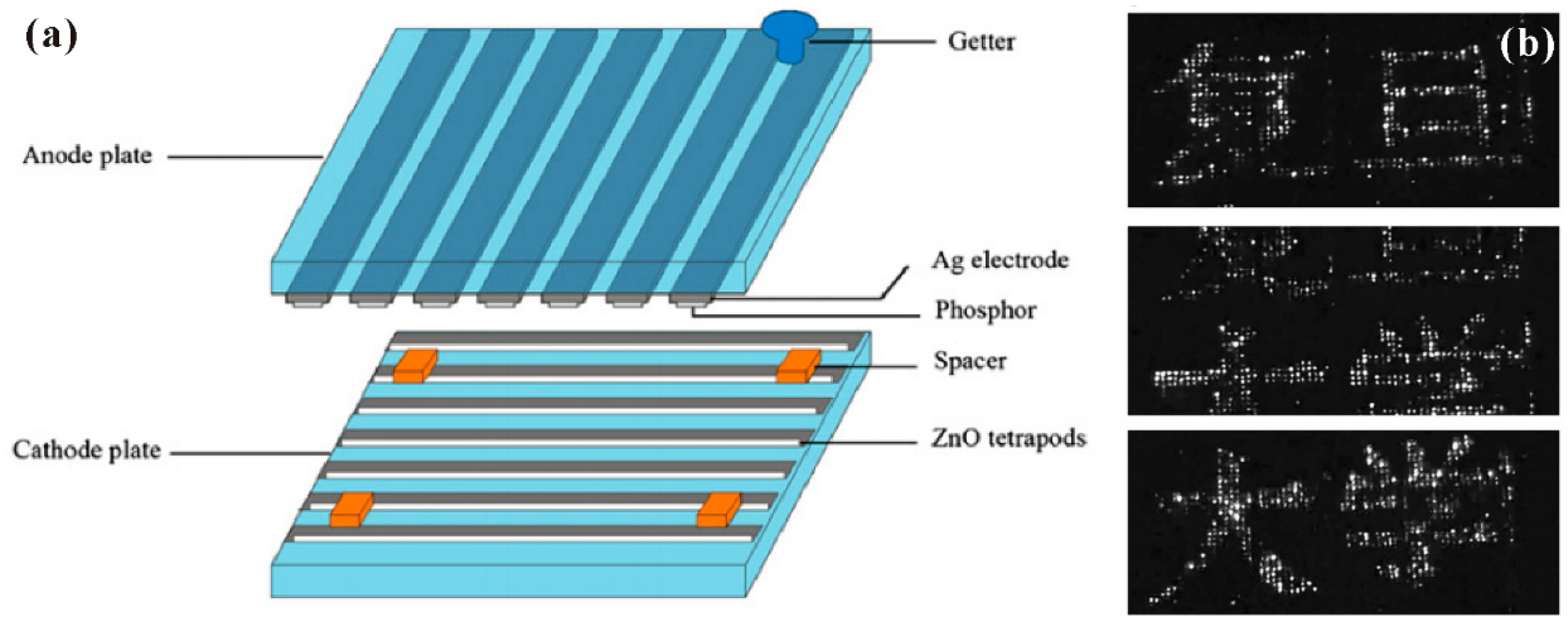 Nanomaterials 11 02150 g029 Nanomaterials 11 02150 g029