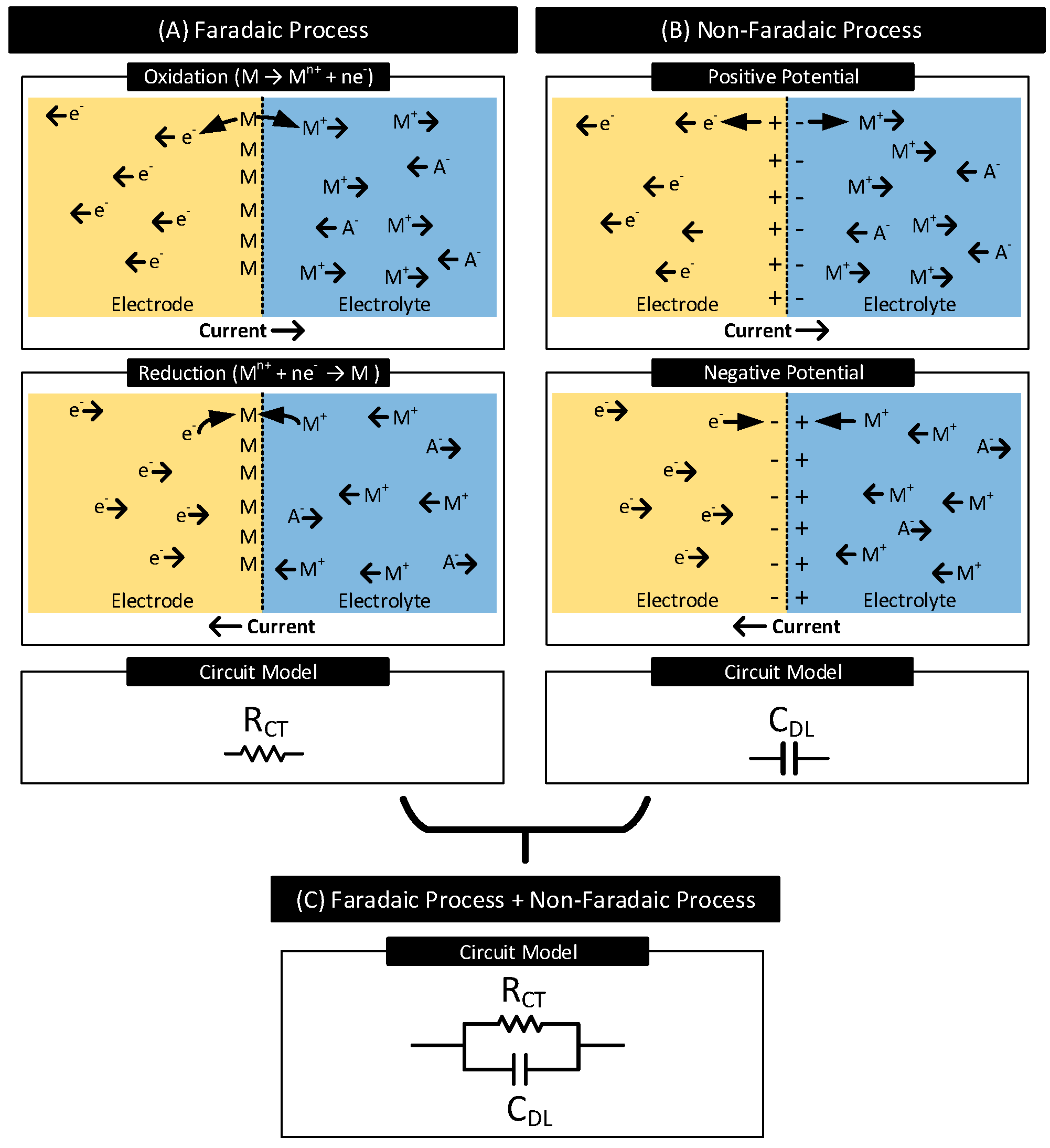 Nanomaterials 11 02152 g002