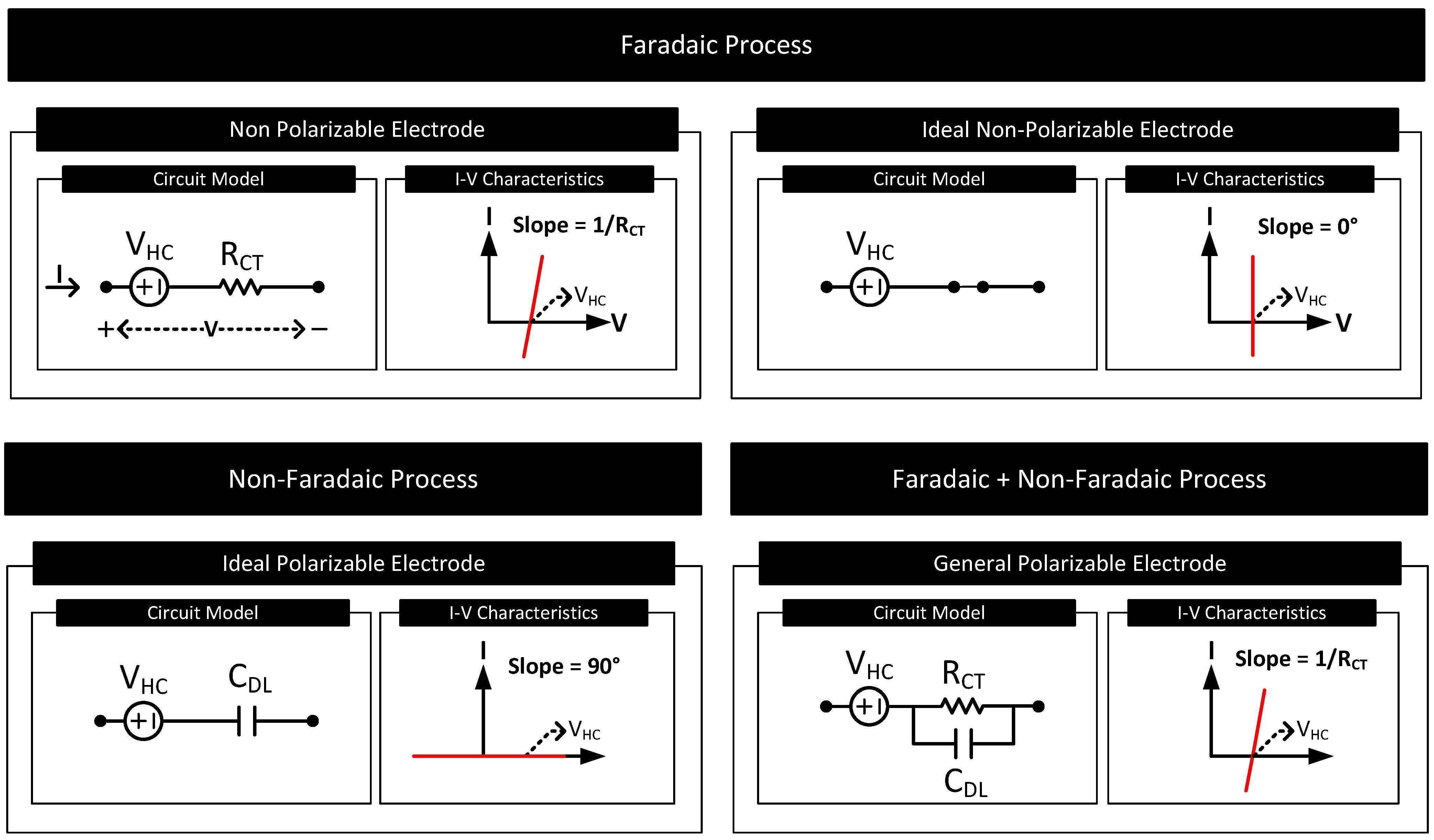 Nanomaterials 11 02152 g004