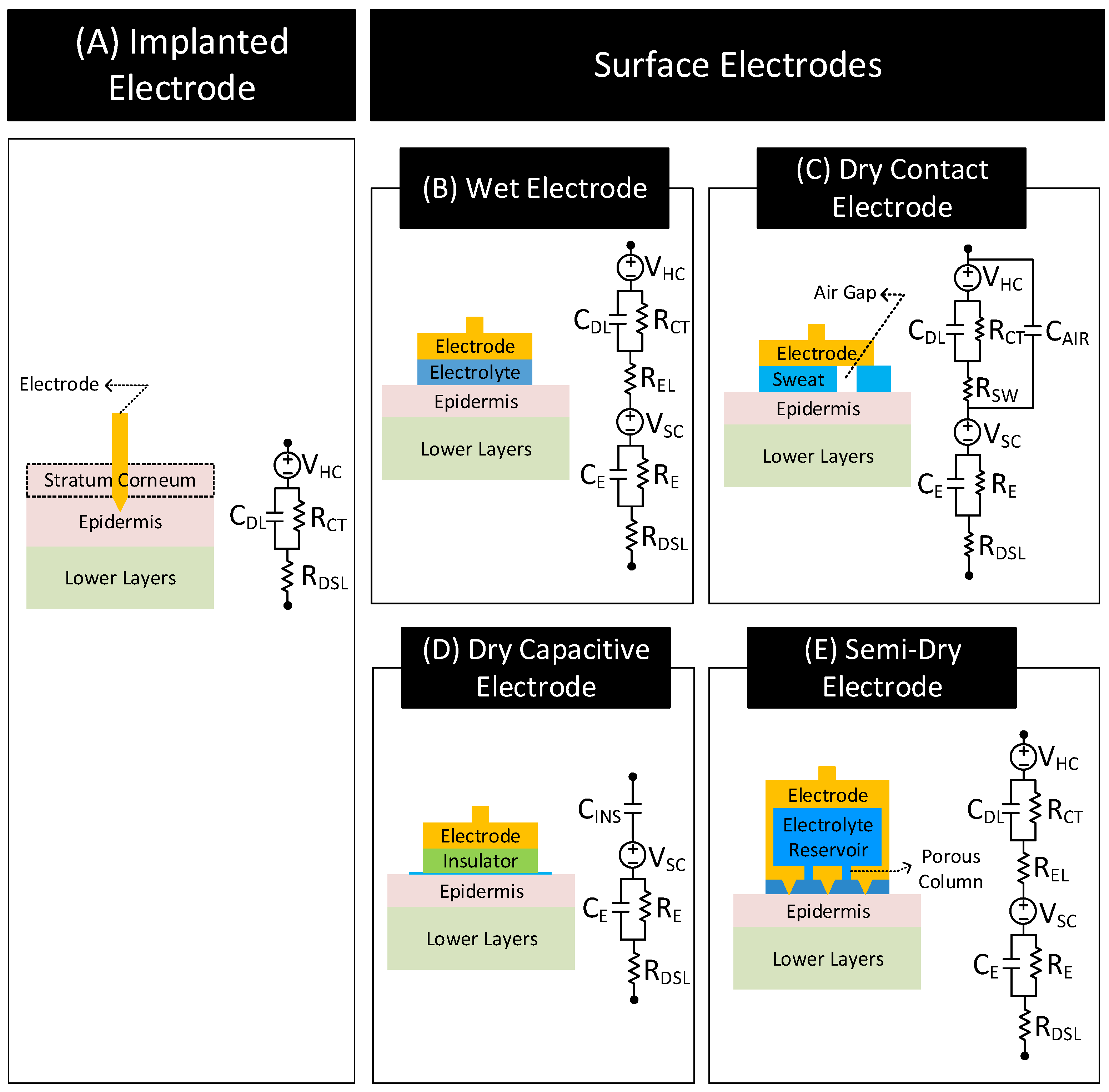 Nanomaterials 11 02152 g006
