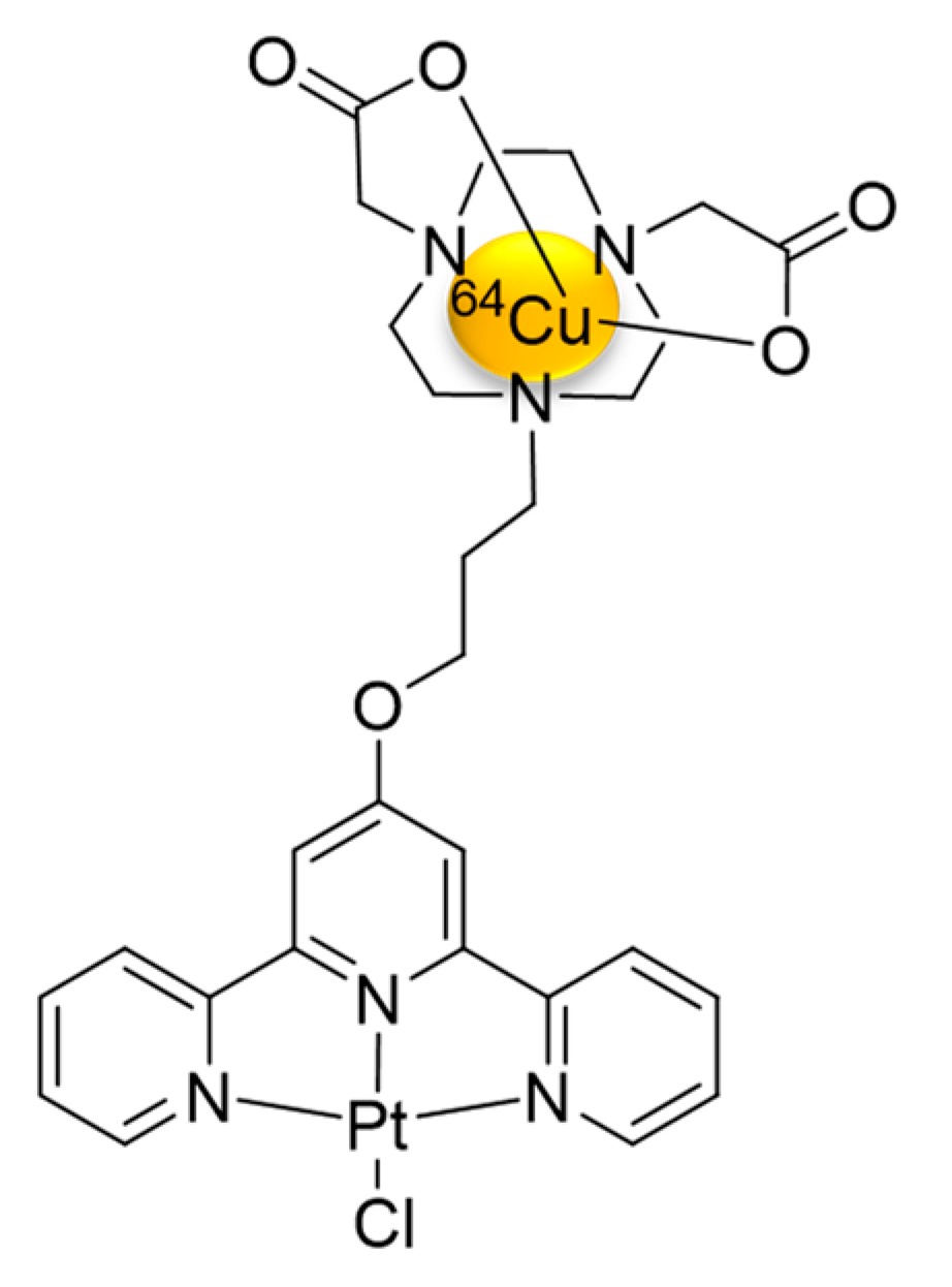 Nanomaterials 11 02154 g001 550