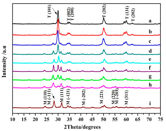 M Zro2 Raman Surface-Enhanced Raman Scattering Activity of ZrO2 Nanoparticles ...