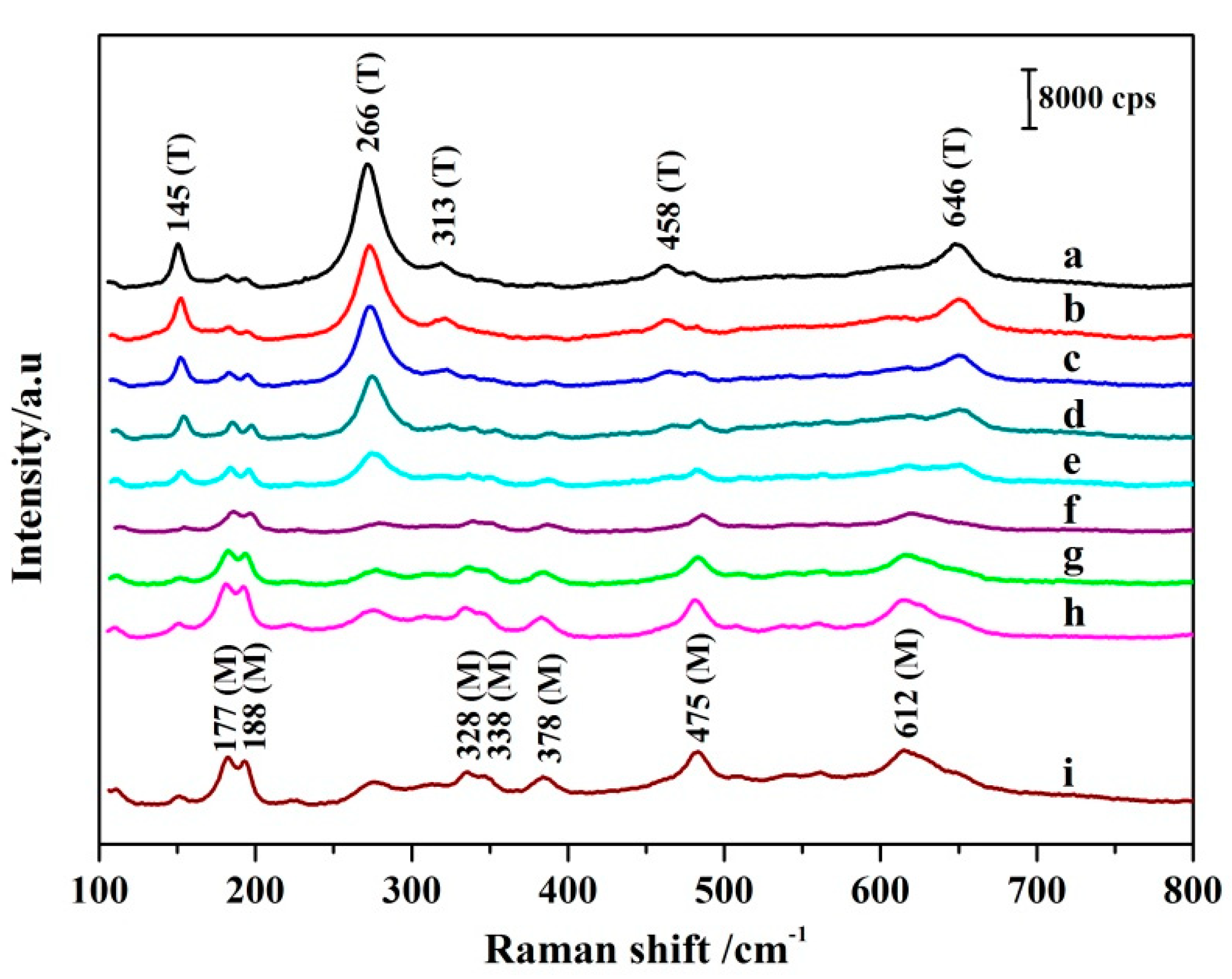 Nanomaterials 11 02162 g002 550