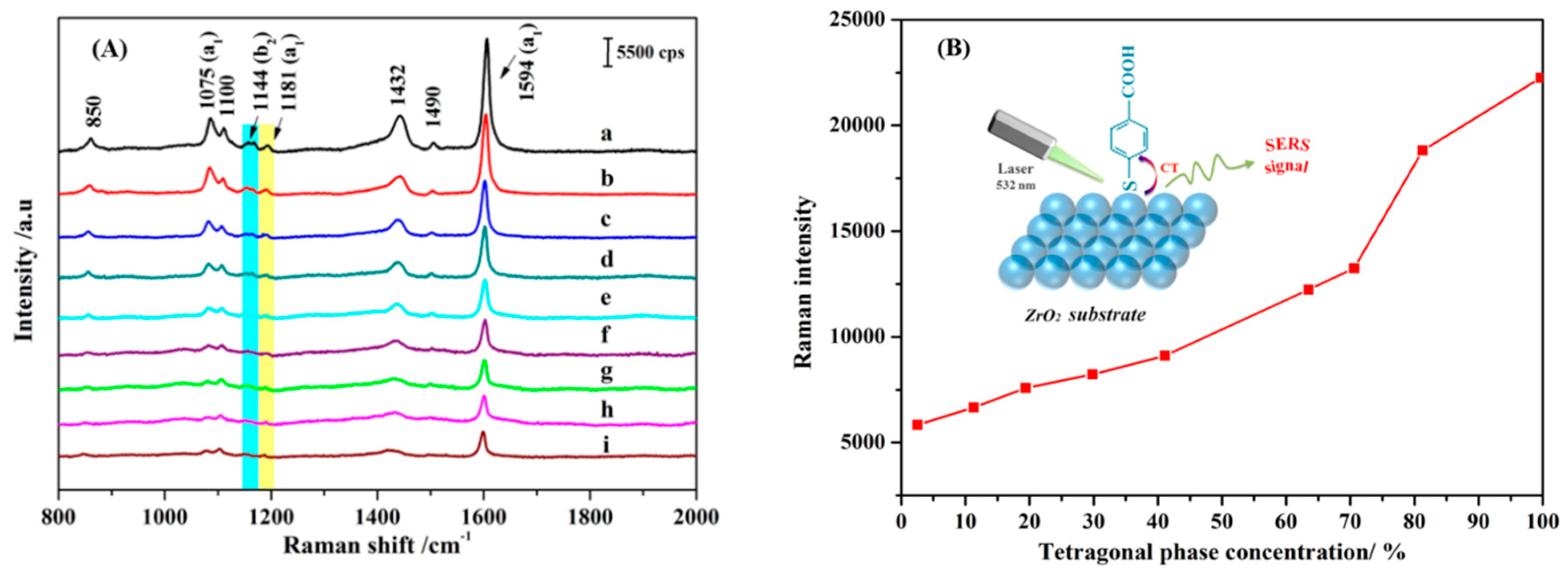 Nanomaterials 11 02162 g004 550