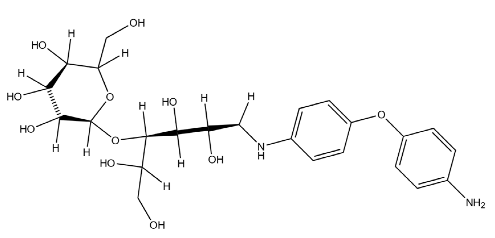 Nanomaterials 11 02165 g001 550
