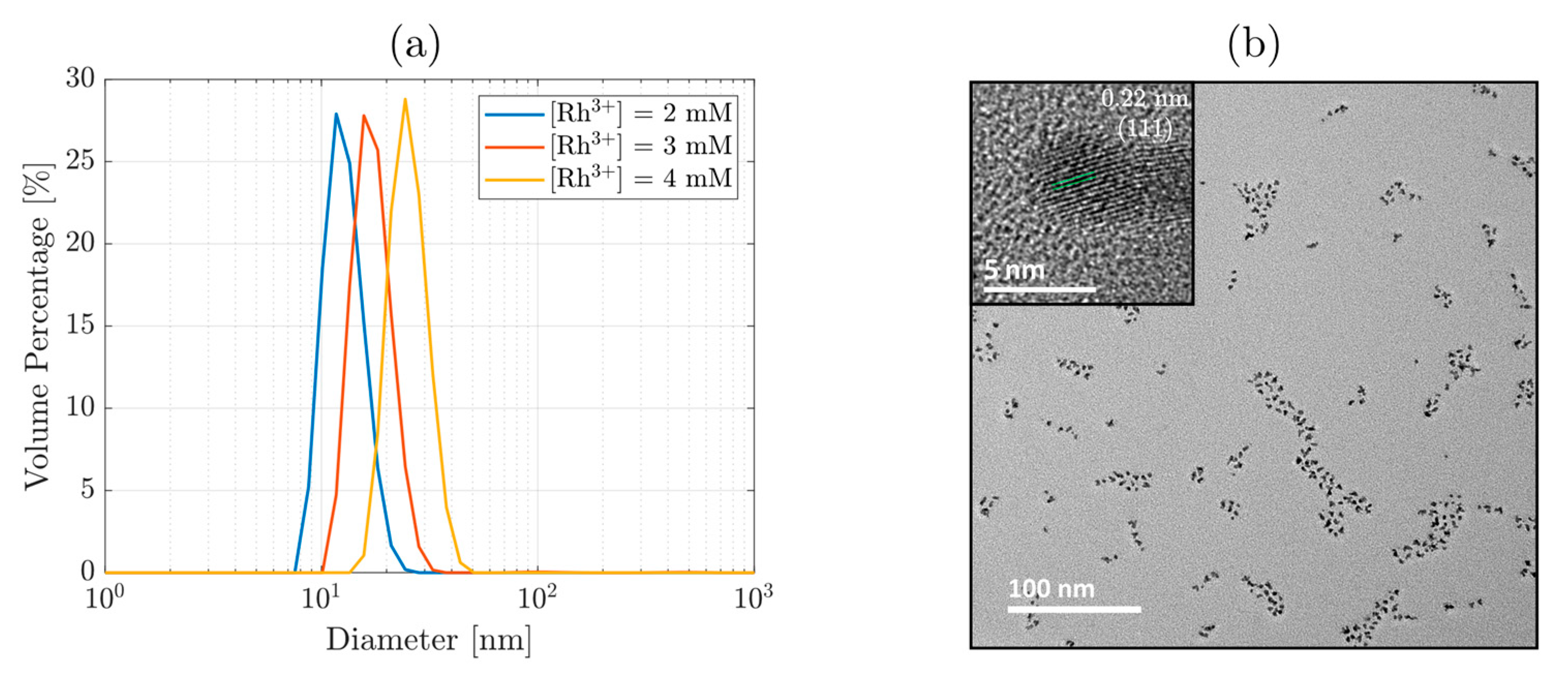 Nanomaterials 11 02165 g002 550
