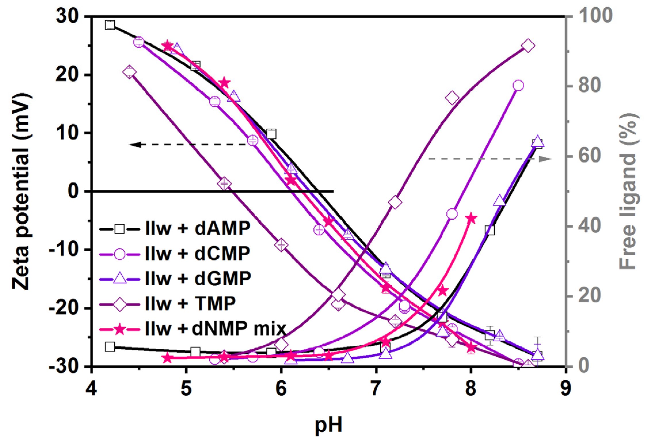 Nanomaterials 11 02166 g005 550
