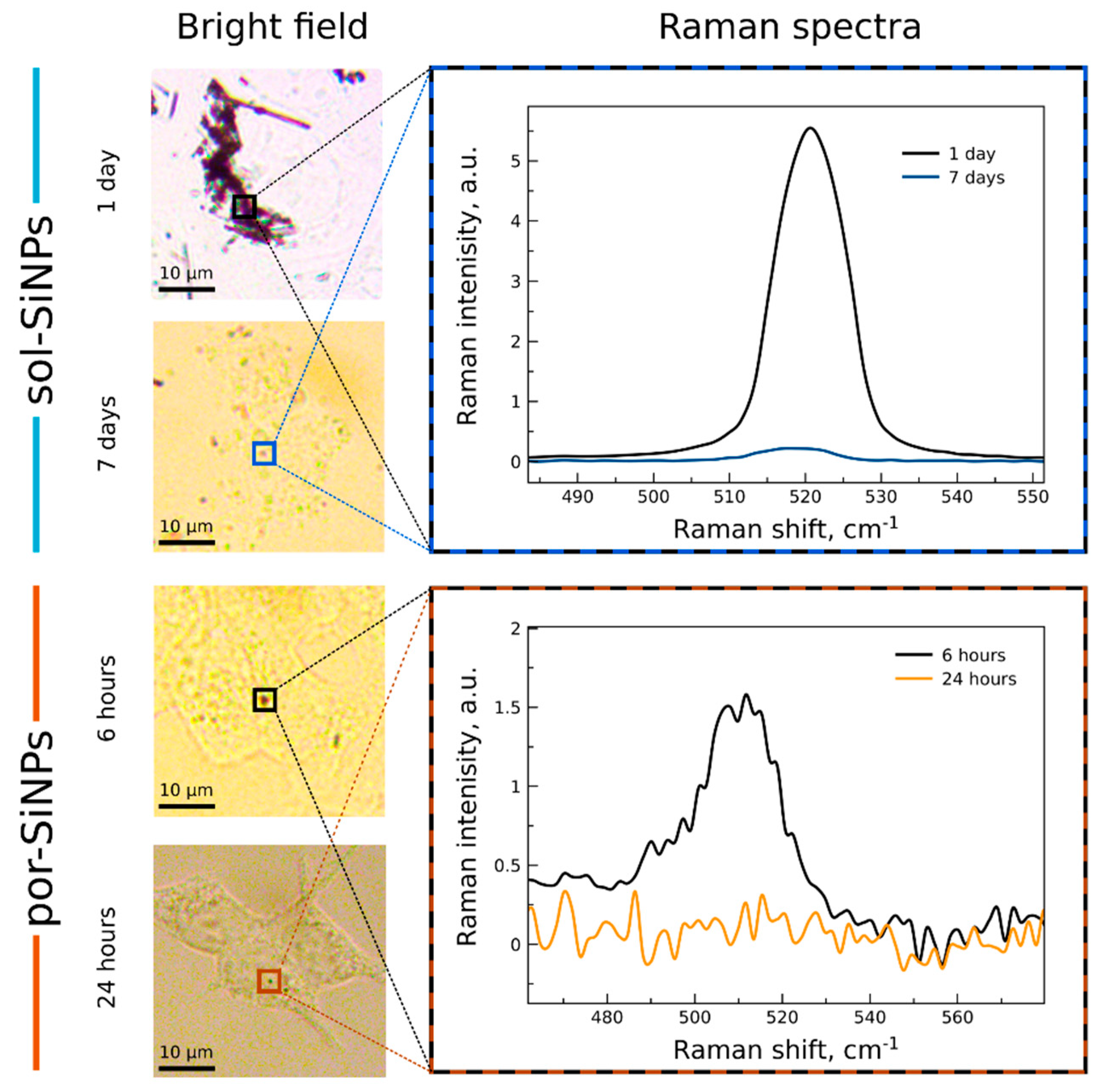 Nanomaterials 11 02167 g005