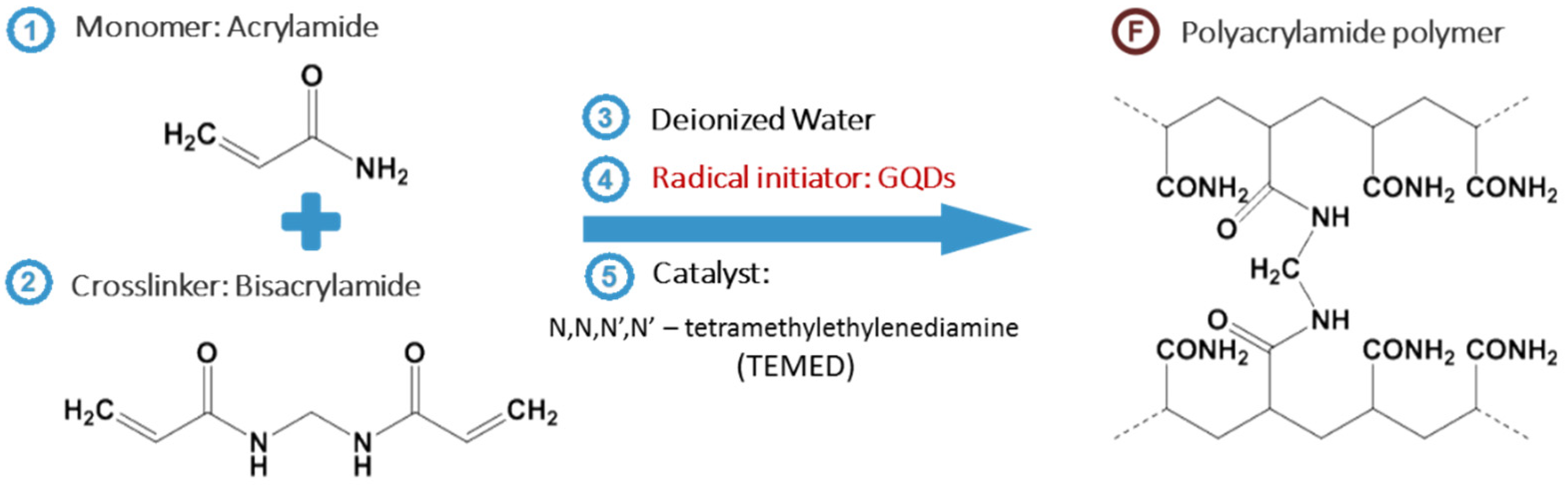 Nanomaterials 11 02169 sch001