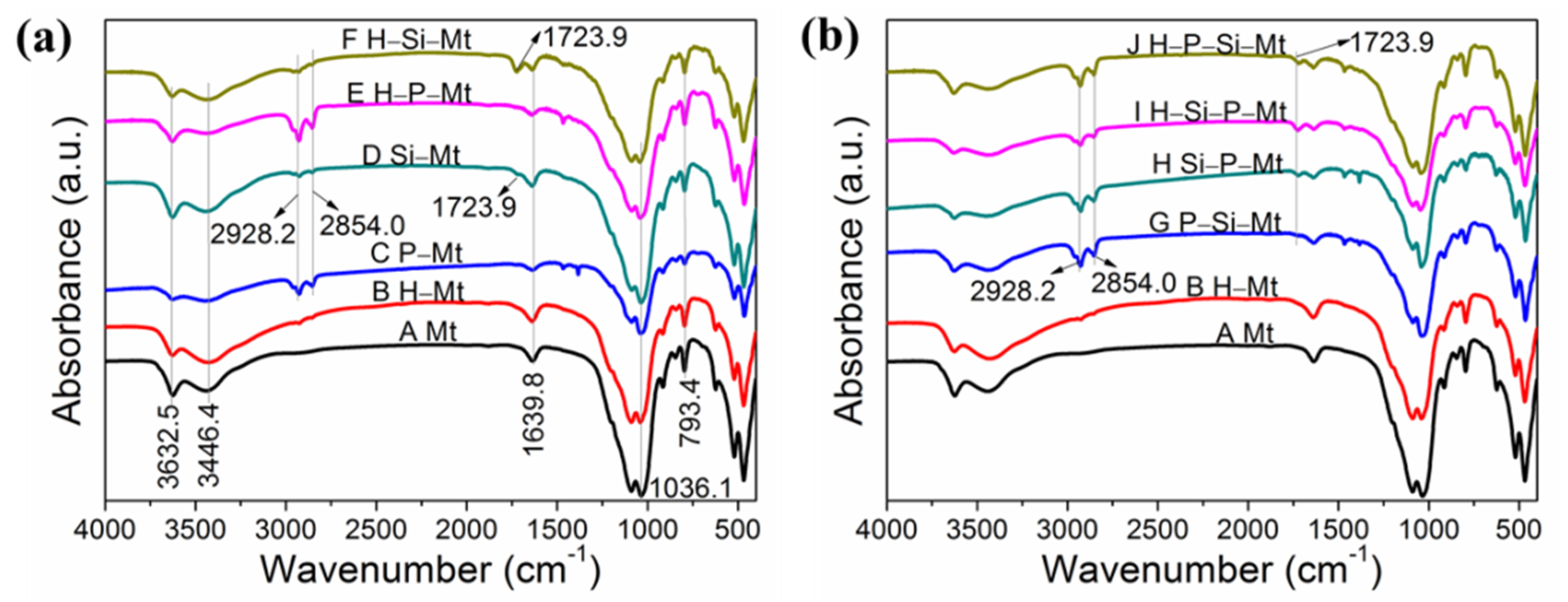 Nanomaterials 11 02170 g002
