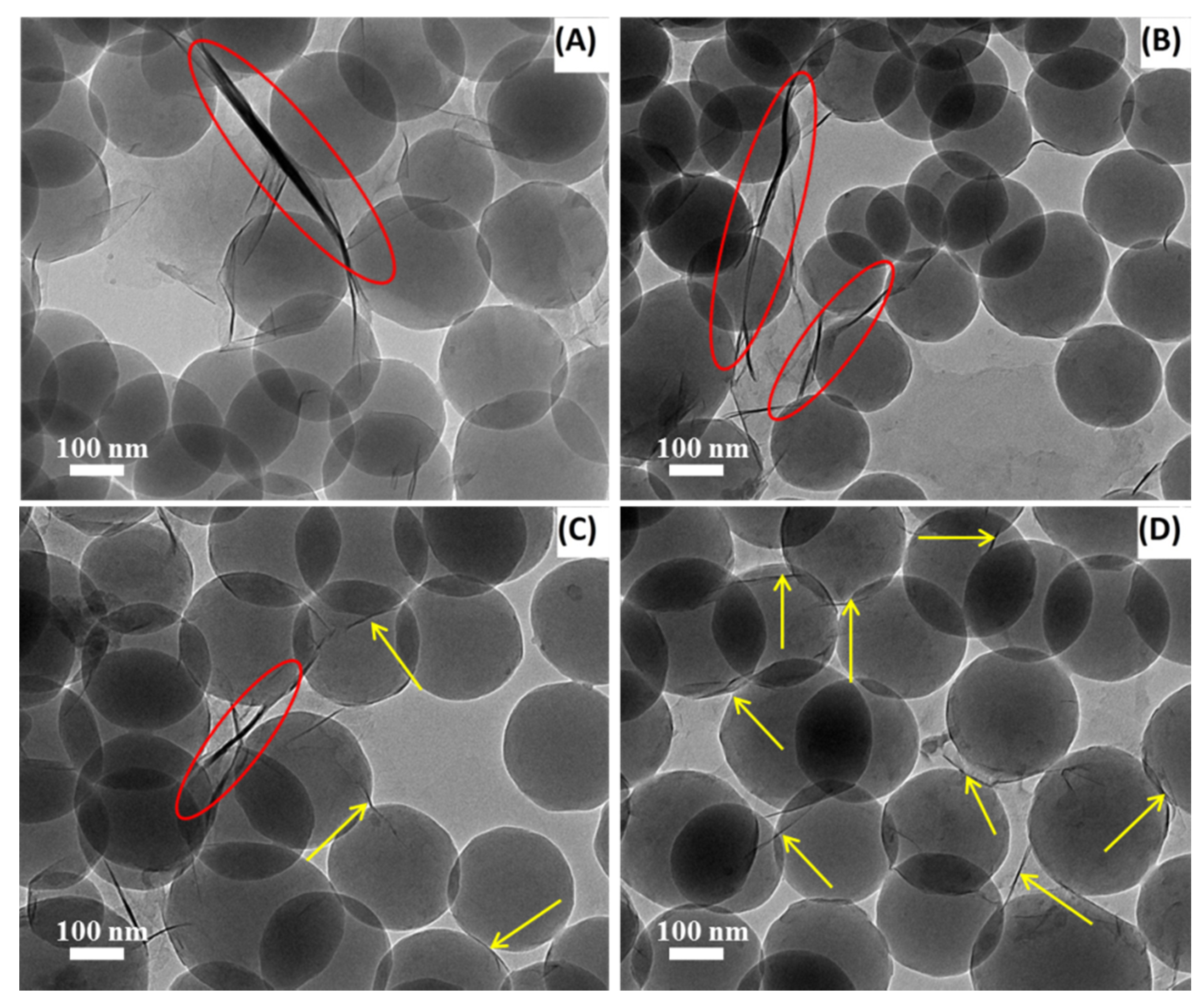 Nanomaterials 11 02170 g008