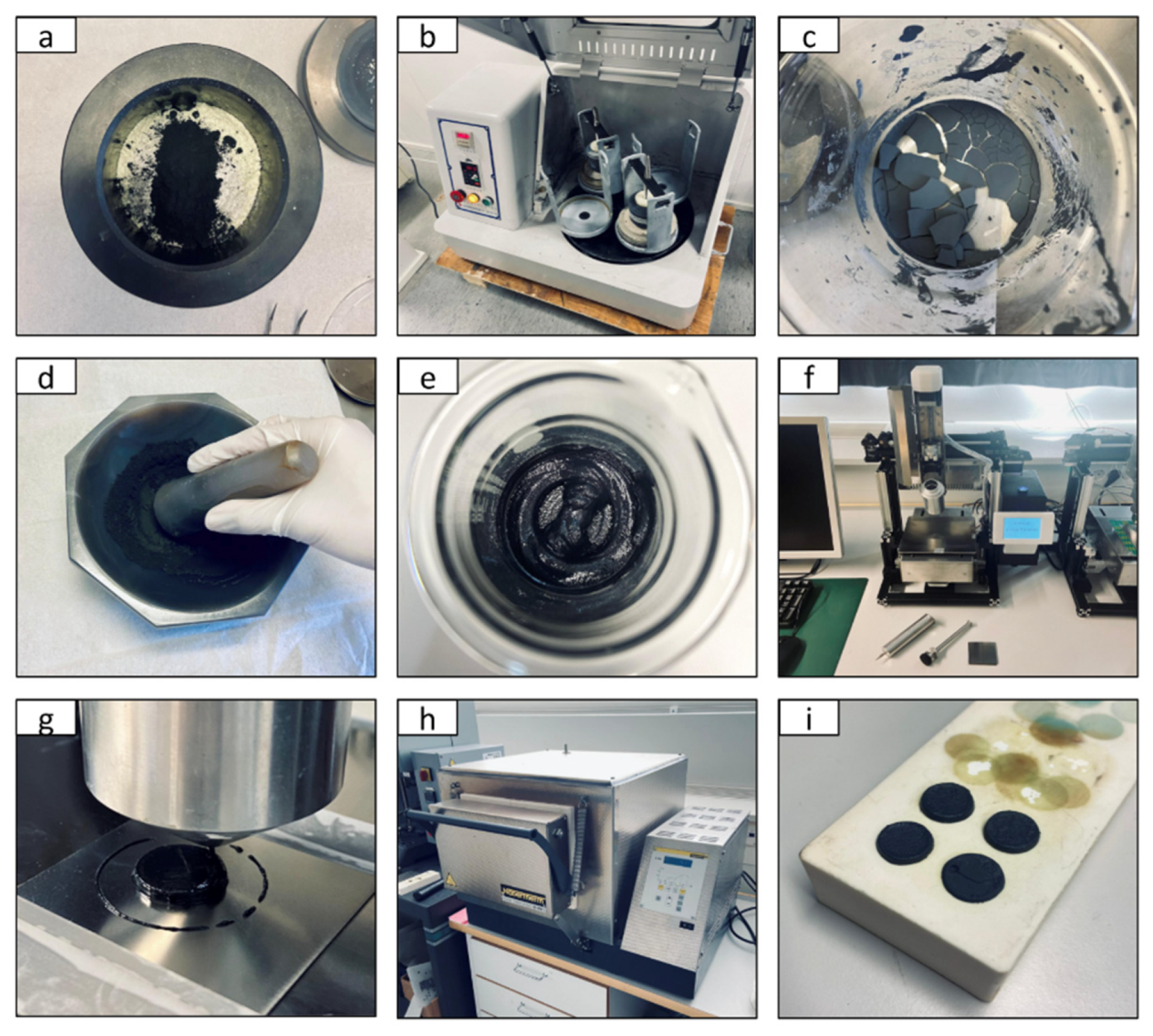 Nanomaterials 11 02180 g002 550