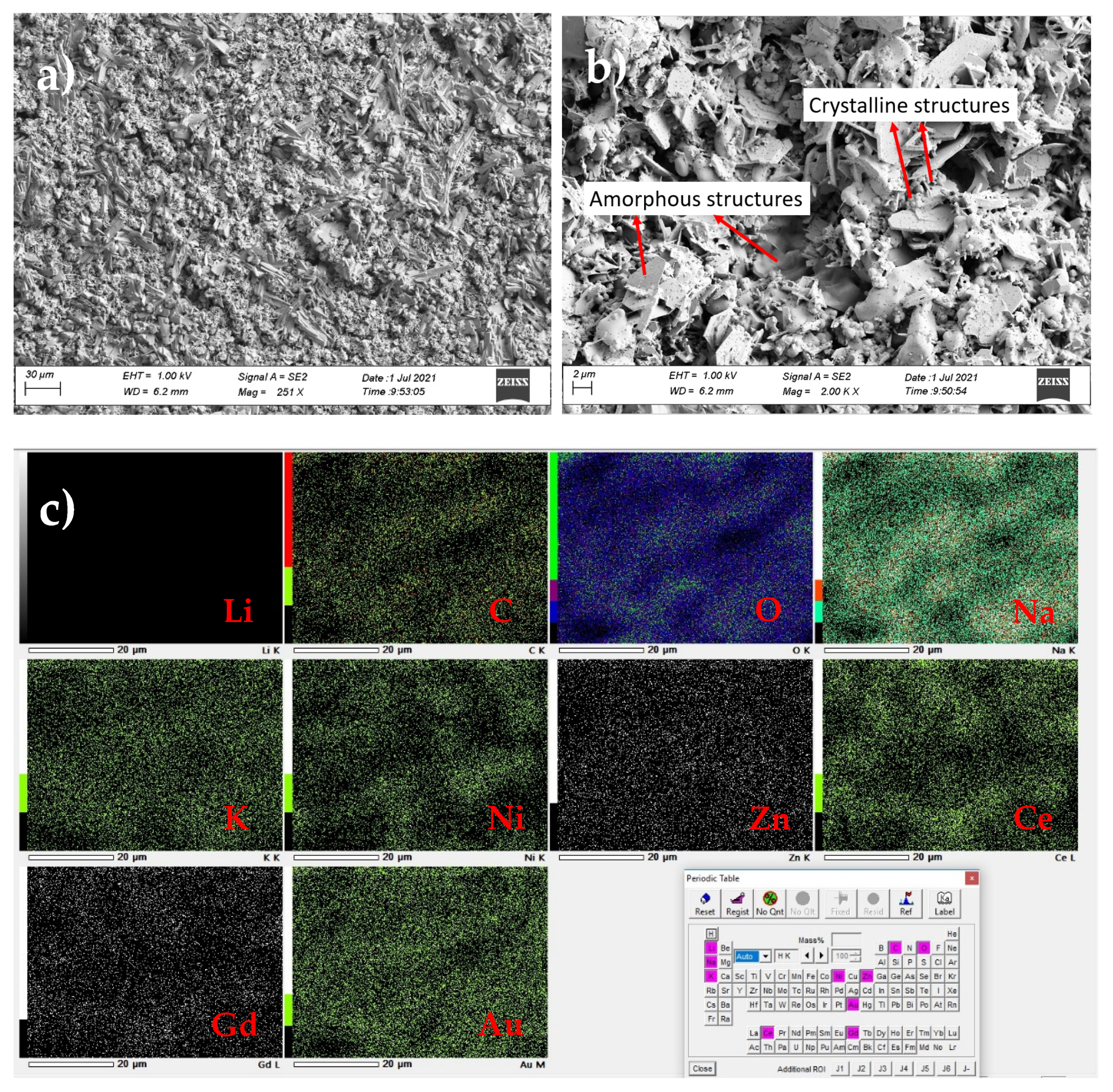 Nanomaterials 11 02180 g007 550