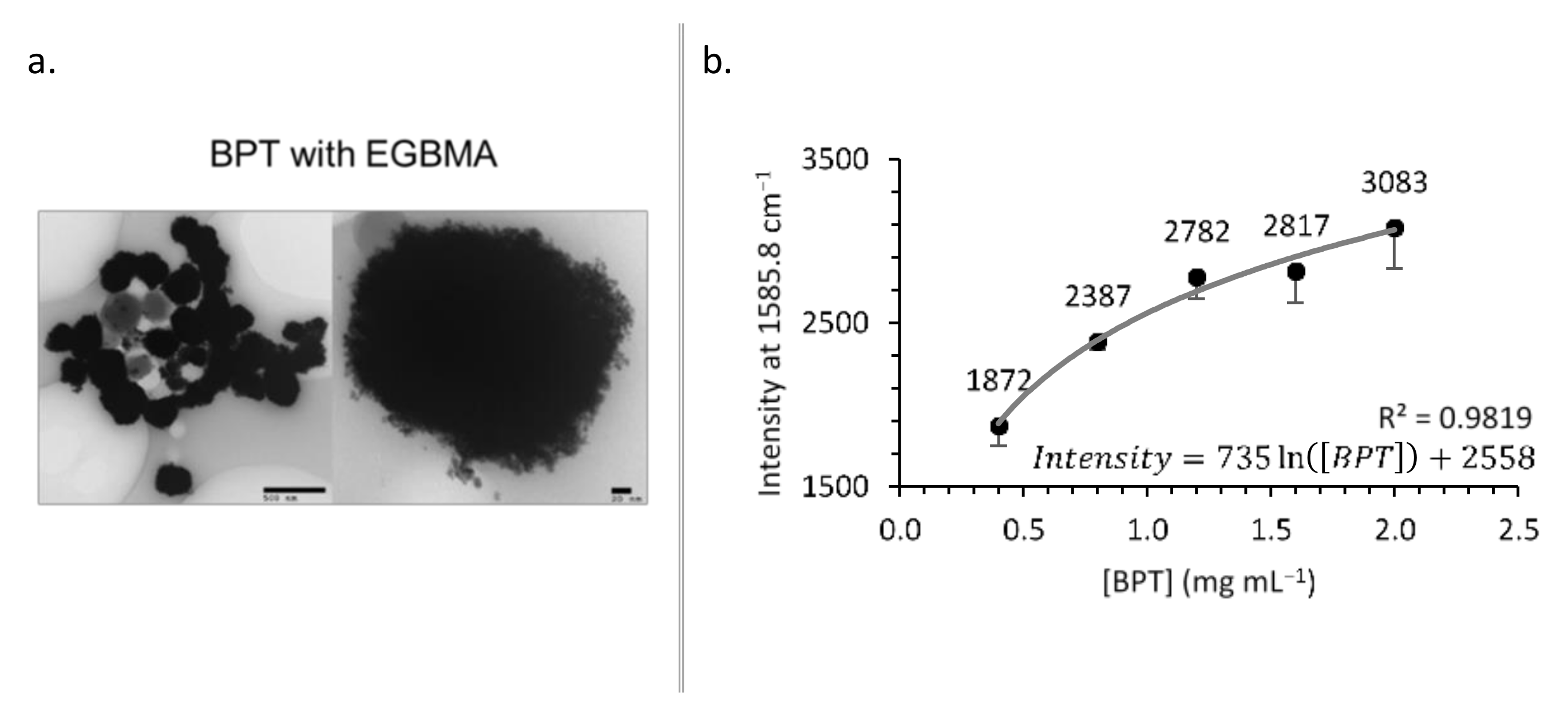 Nanomaterials 11 02181 g005 550