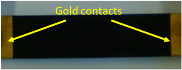 Nanomaterials 11 02183 i003