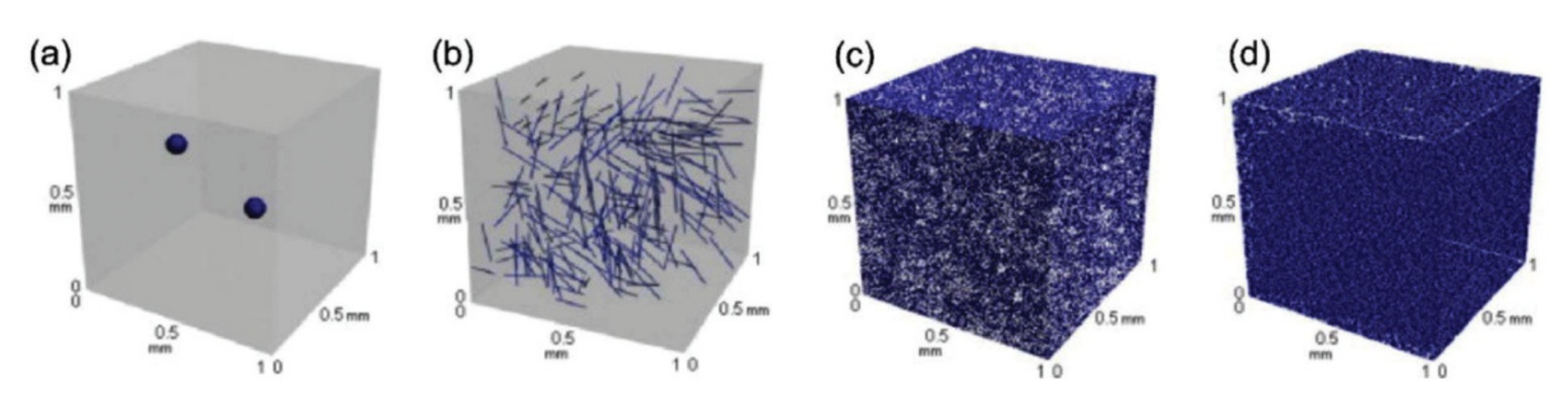 Nanomaterials 11 02186 g002