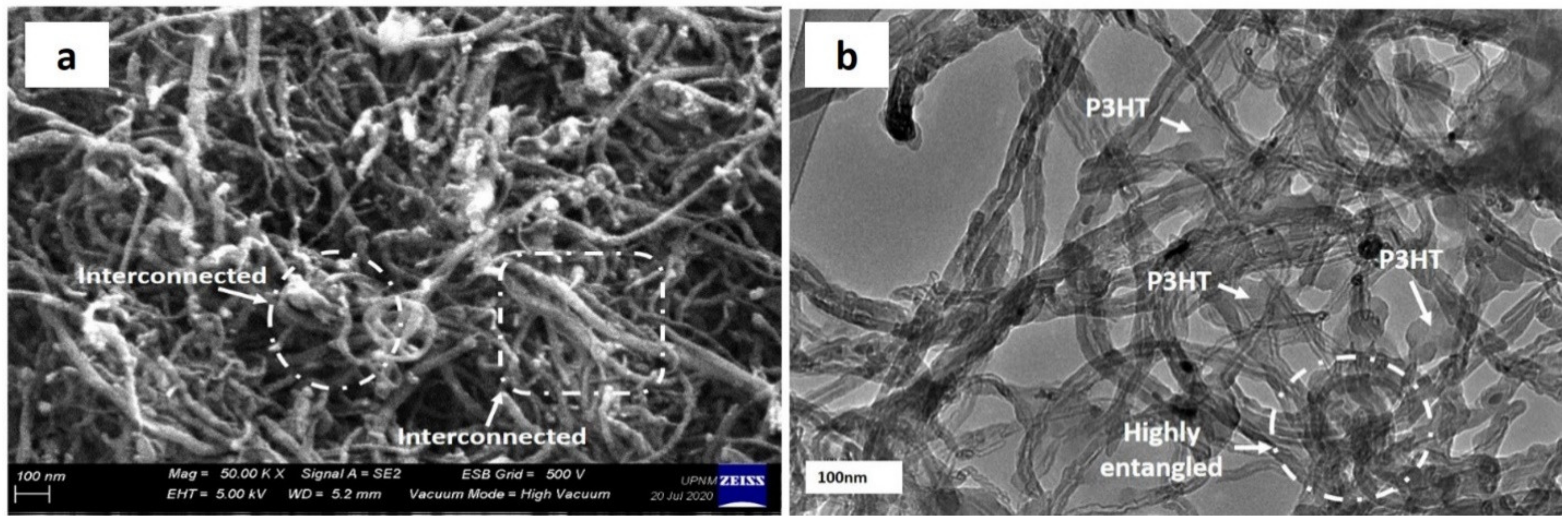 Nanomaterials 11 02186 g003